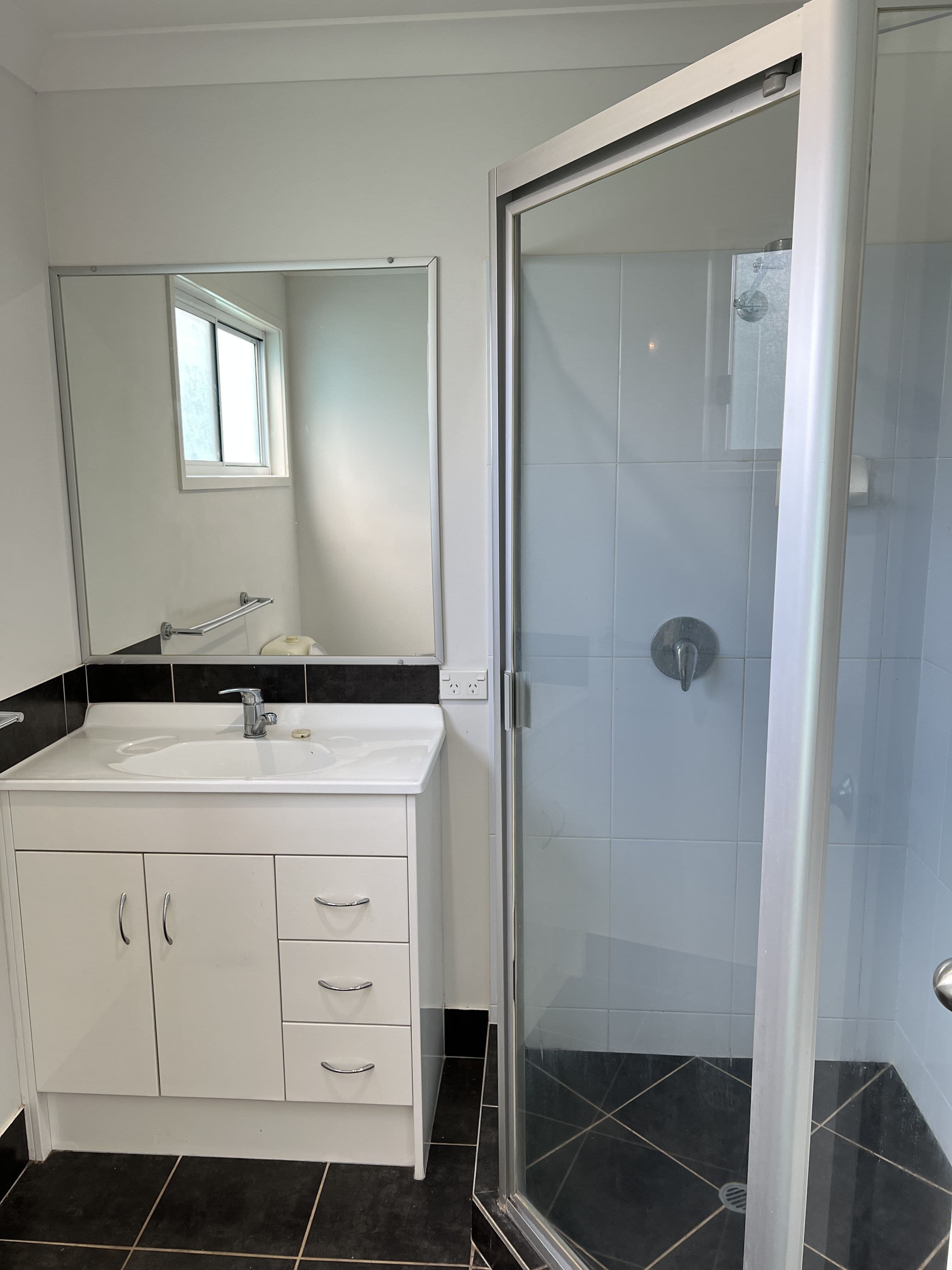 85 Tulipwood Drive, Tinana QLD 4650, Tinana - Thumbnail 8