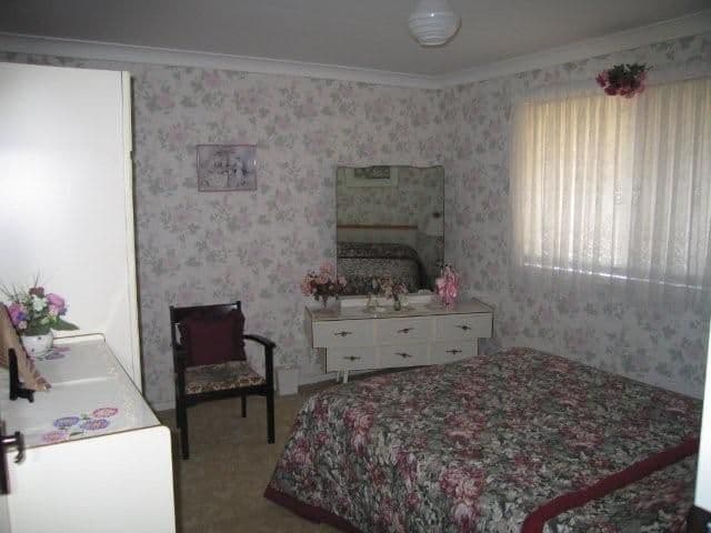 43 Jimbour Drive, NEWTOWN QLD 4350, Newtown - Thumbnail 4