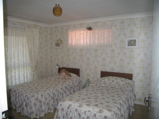 43 Jimbour Drive, NEWTOWN QLD 4350, Newtown - Thumbnail 6