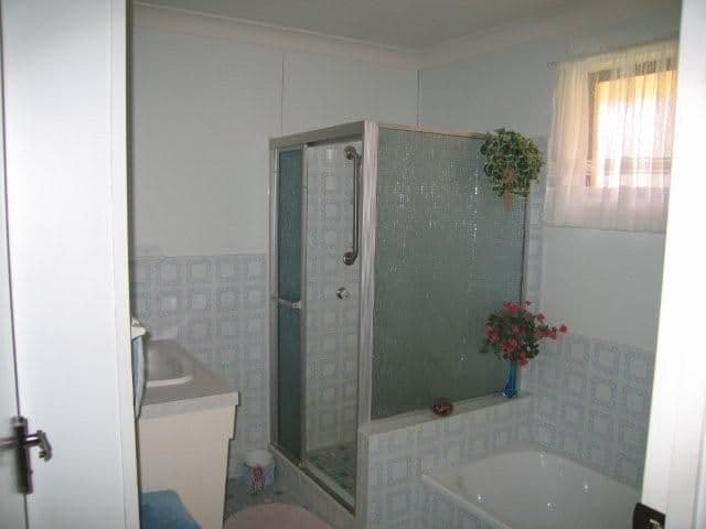 43 Jimbour Drive, NEWTOWN QLD 4350, Newtown - Thumbnail 7