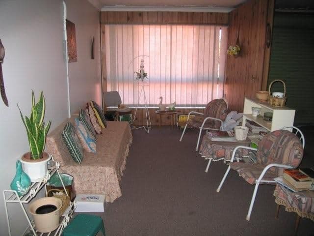 43 Jimbour Drive, NEWTOWN QLD 4350, Newtown - Thumbnail 8
