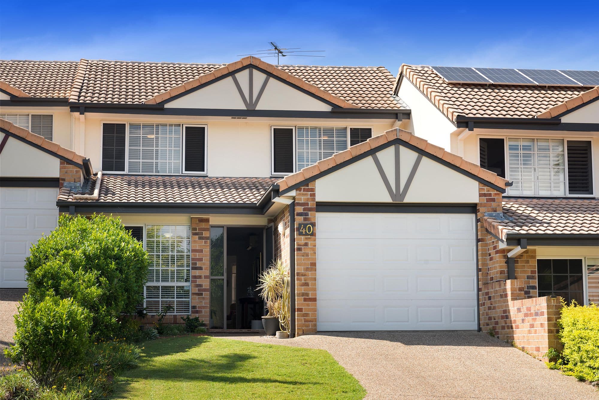 14 Paltarra Street, The Gap QLD 4061, The Gap - Image 1
