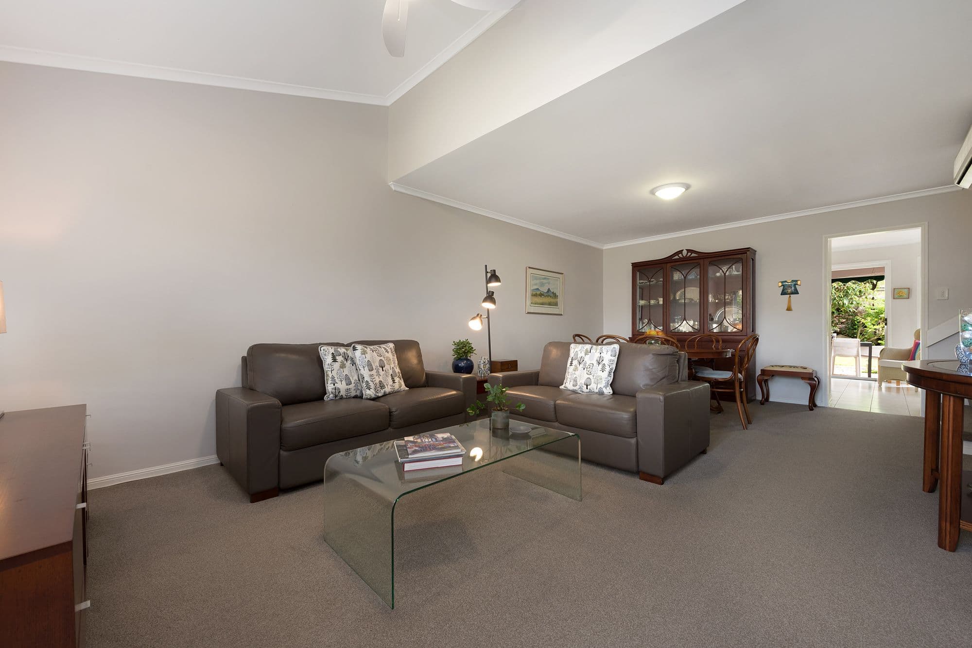 14 Paltarra Street, The Gap QLD 4061, The Gap - Thumbnail 2