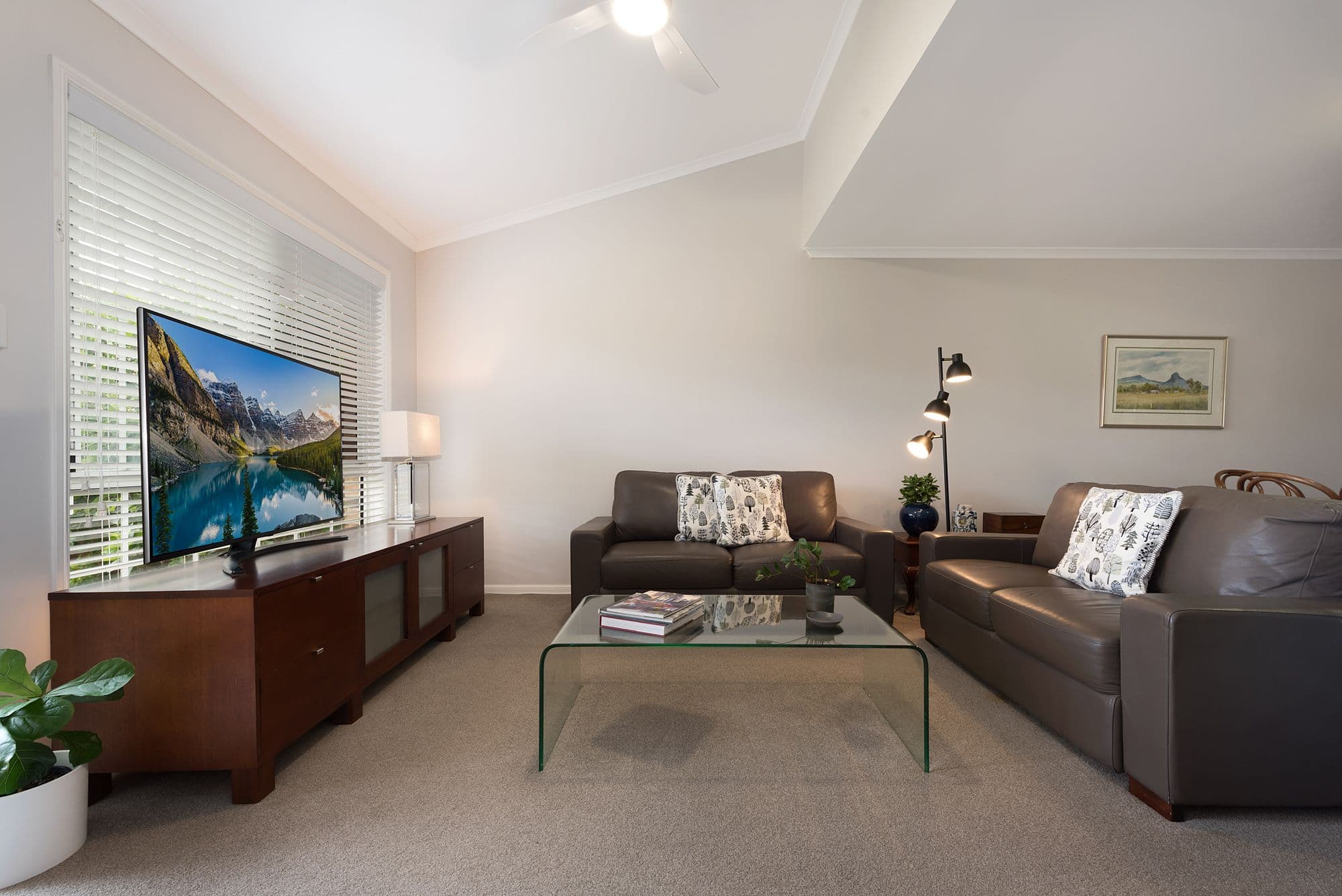 14 Paltarra Street, The Gap QLD 4061, The Gap - Thumbnail 3