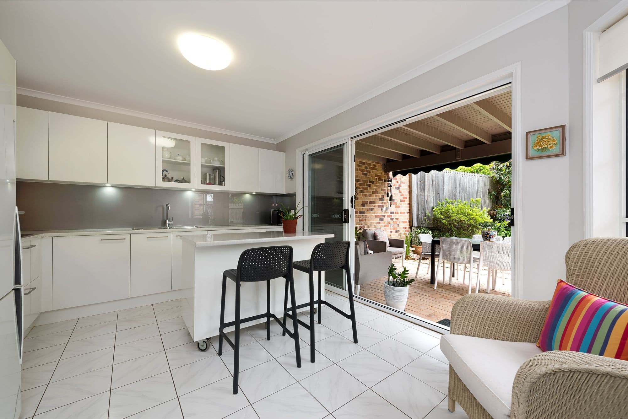 14 Paltarra Street, The Gap QLD 4061, The Gap - Thumbnail 5