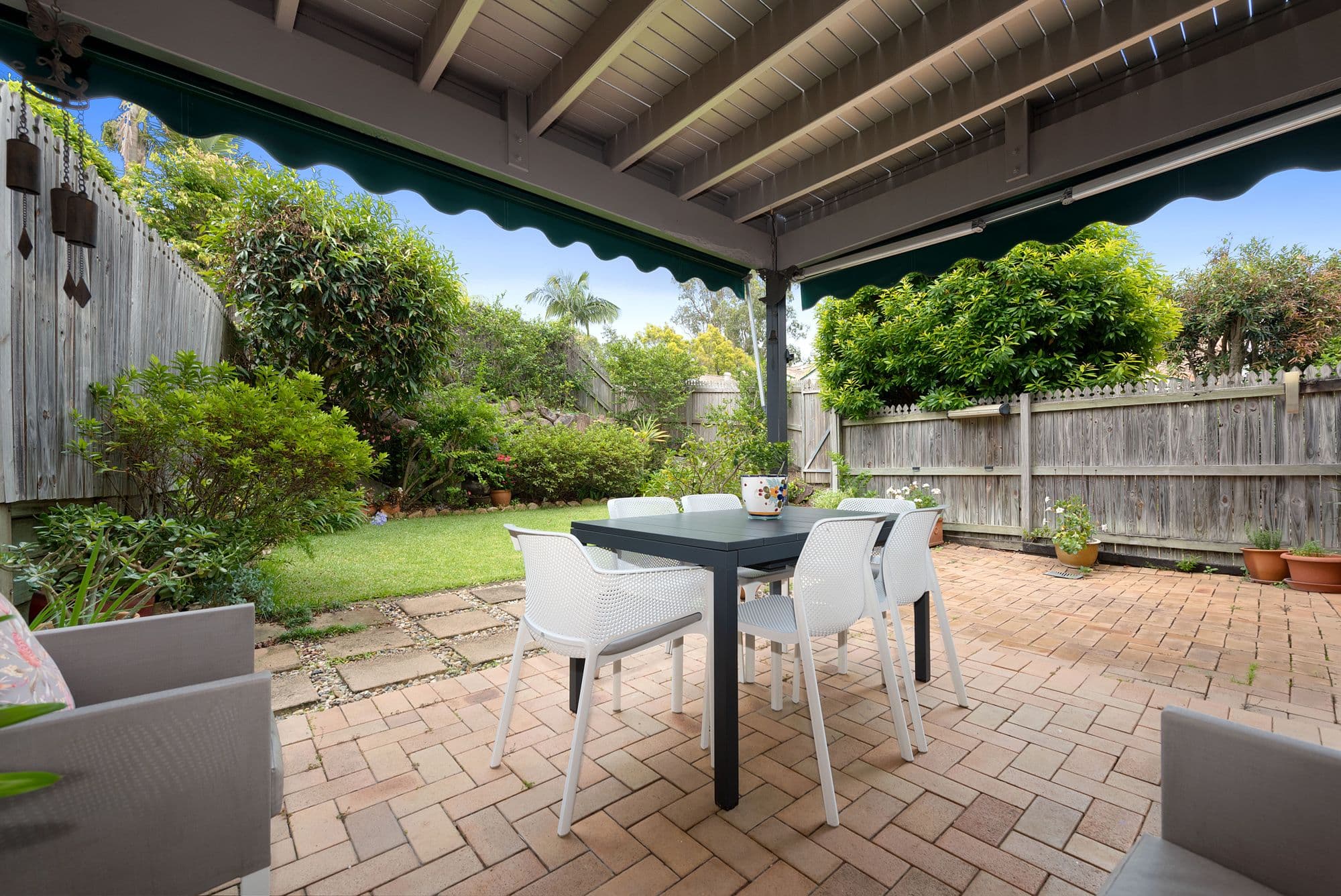 14 Paltarra Street, The Gap QLD 4061, The Gap - Thumbnail 6