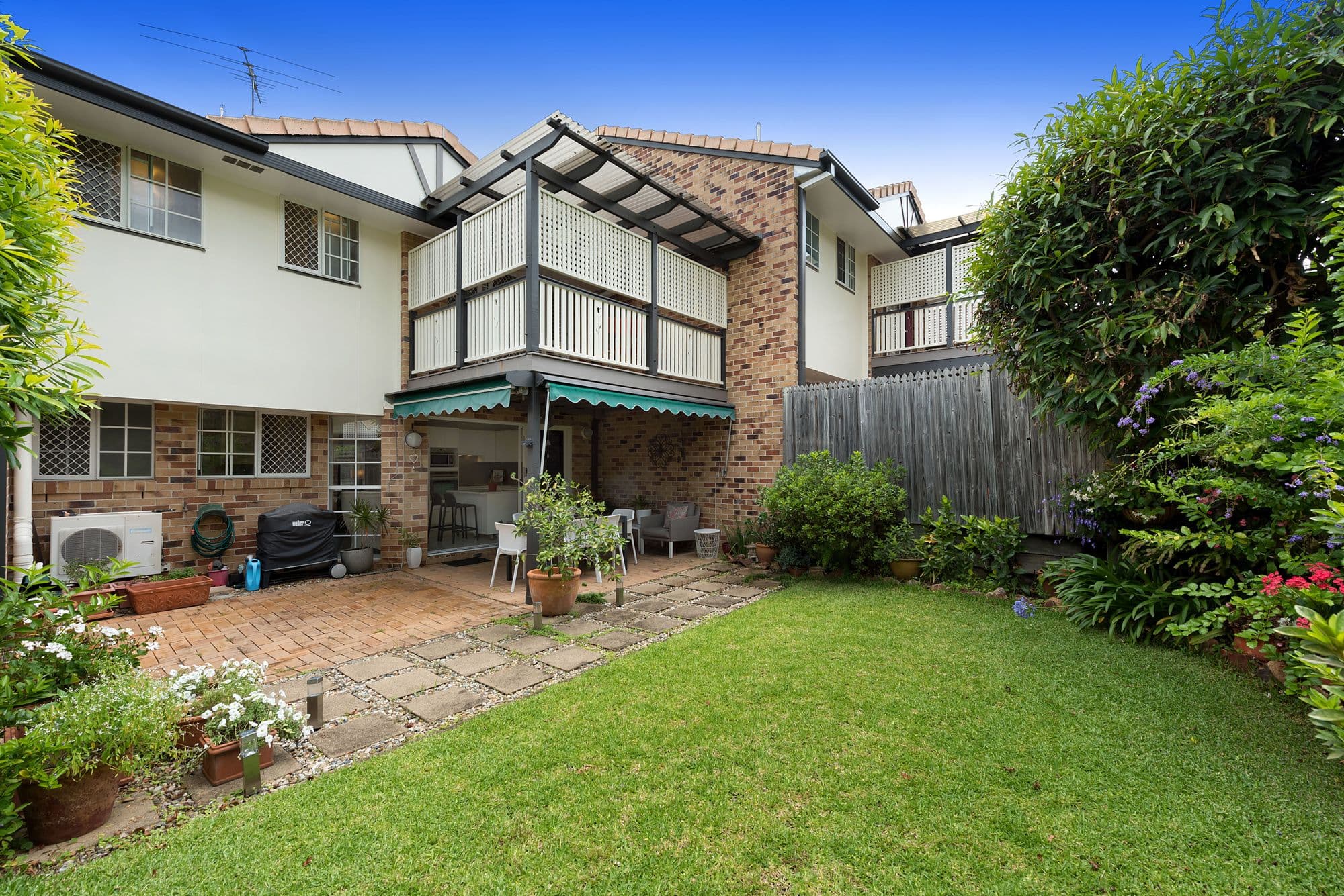 14 Paltarra Street, The Gap QLD 4061, The Gap - Thumbnail 7