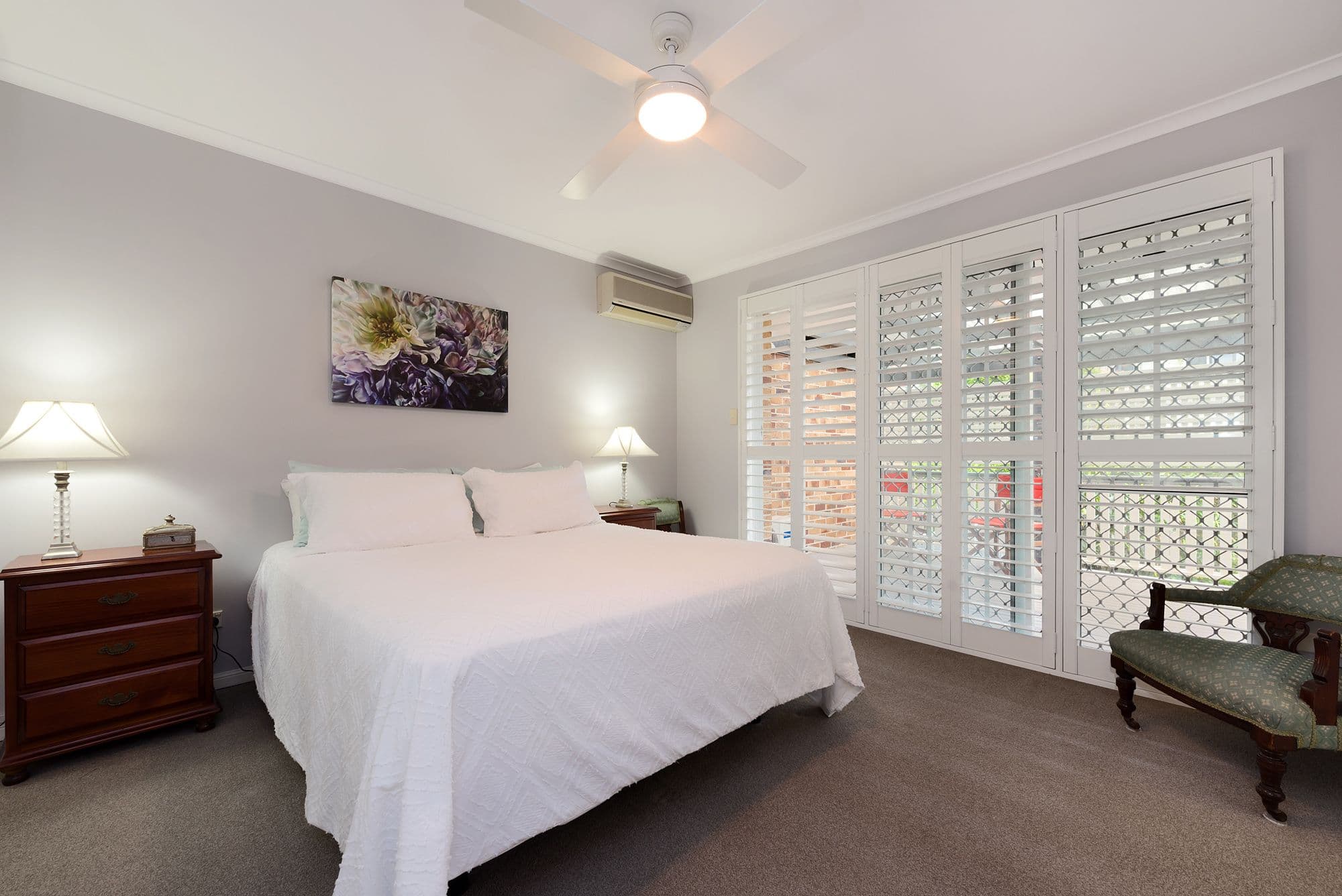 14 Paltarra Street, The Gap QLD 4061, The Gap - Thumbnail 8