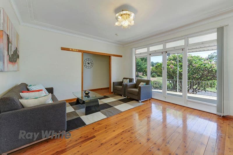 37 Robin Street, Carlingford - Thumbnail 5