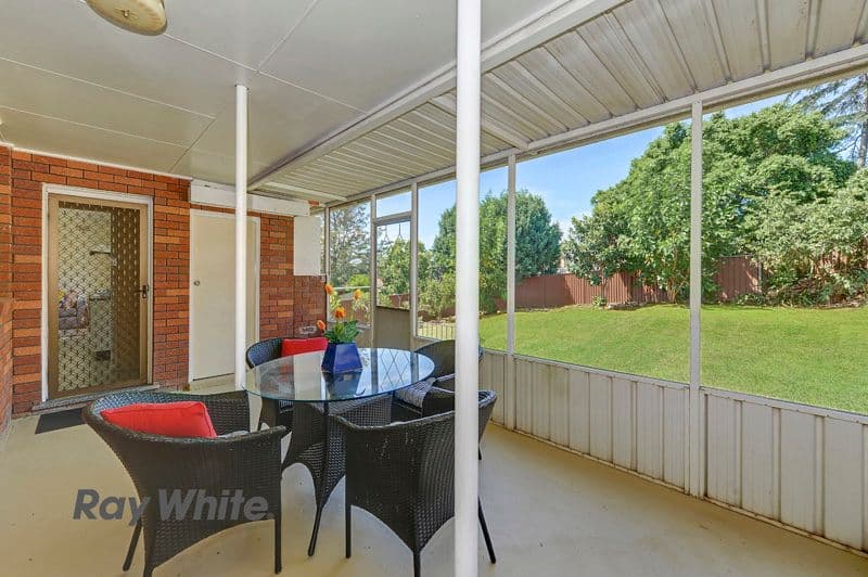 37 Robin Street, Carlingford - Thumbnail 6