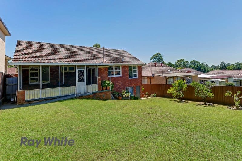 37 Robin Street, Carlingford - Thumbnail 7