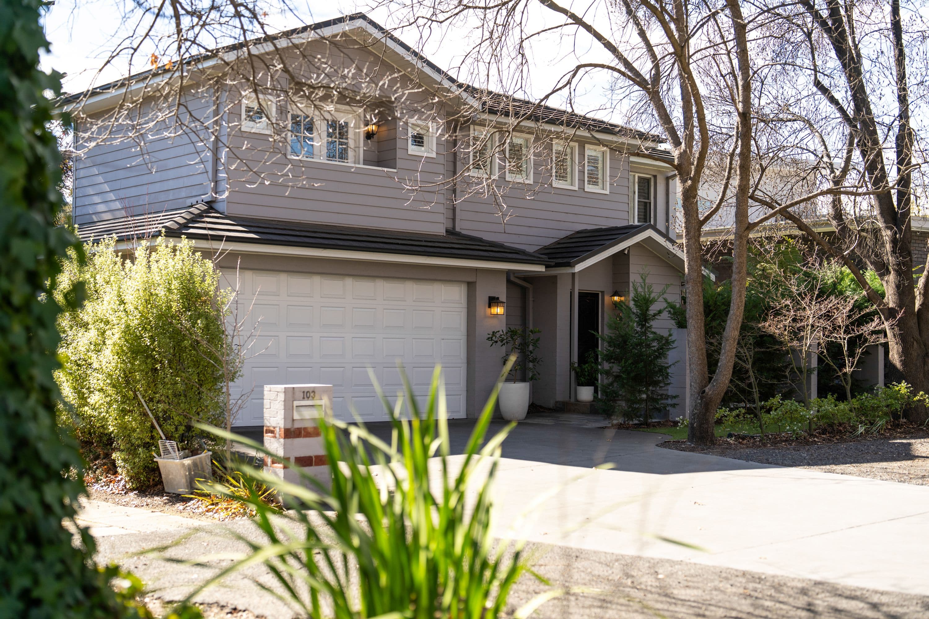 103 Schlich Street, Yarralumla ACT 2600, Yarralumla - Image 1