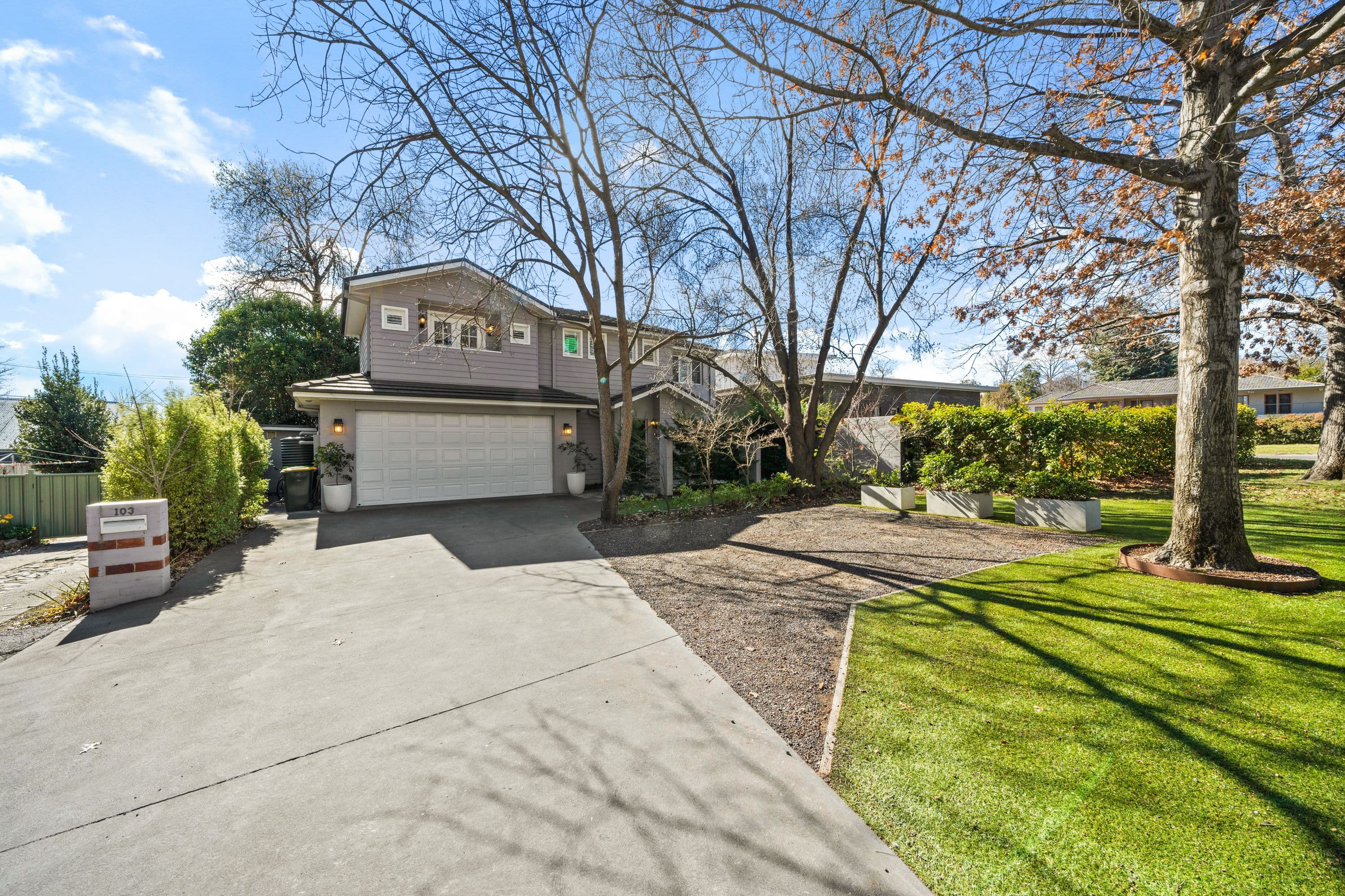 103 Schlich Street, Yarralumla ACT 2600, Yarralumla - Thumbnail 2