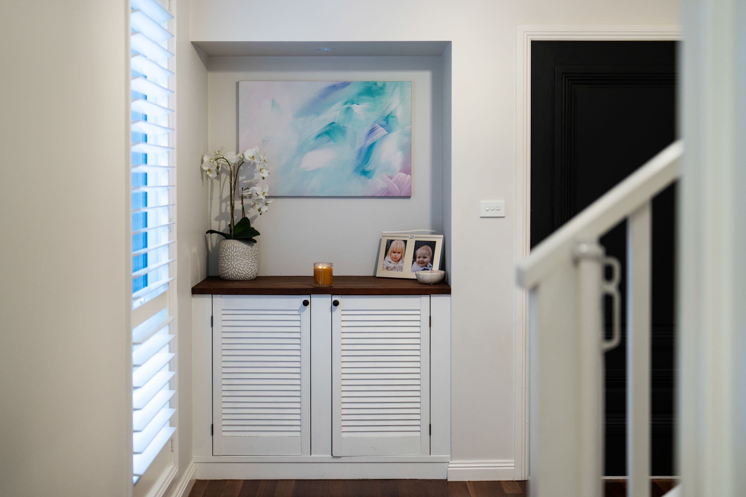 103 Schlich Street, Yarralumla ACT 2600, Yarralumla - Thumbnail 4