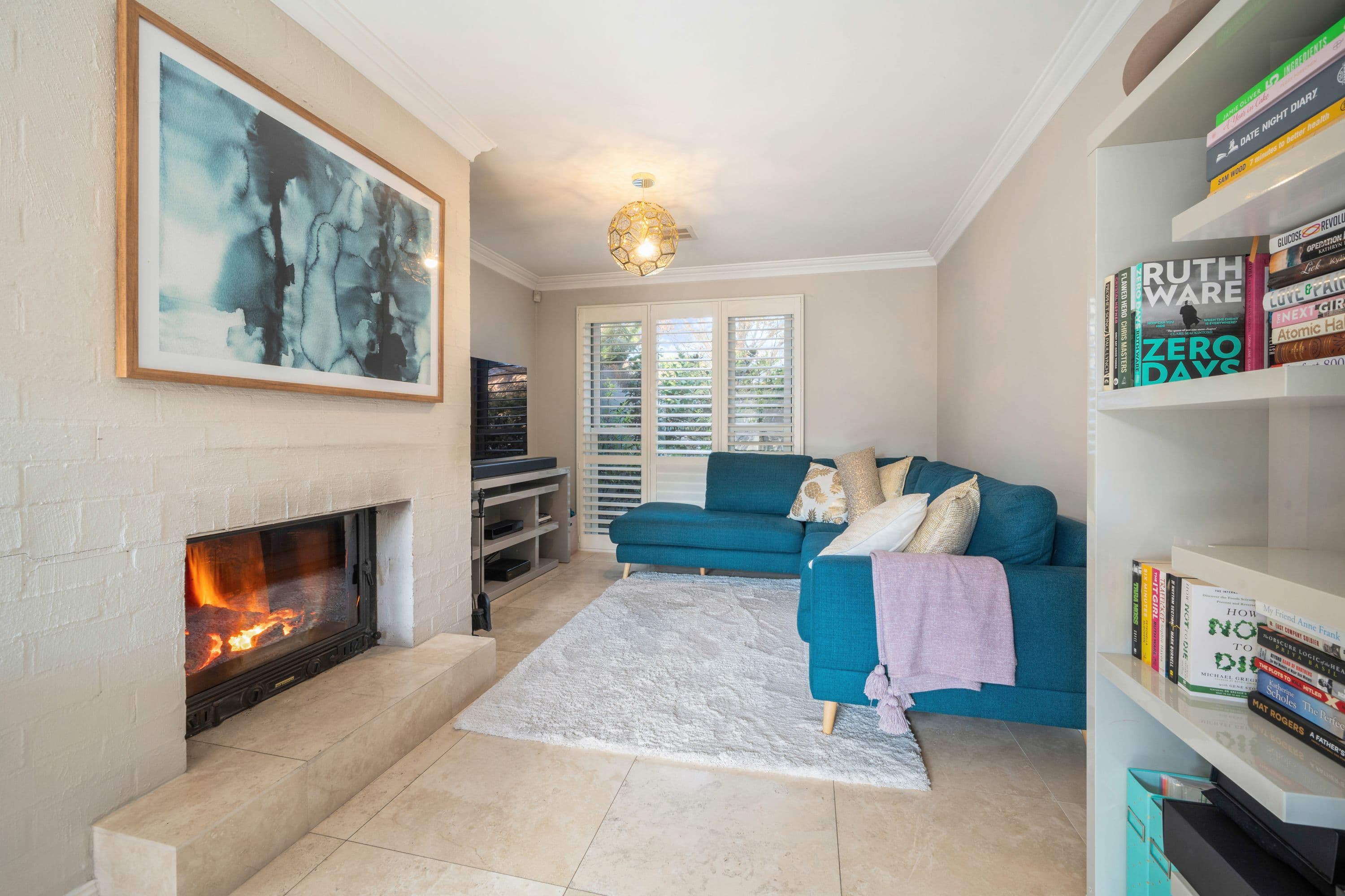 103 Schlich Street, Yarralumla ACT 2600, Yarralumla - Thumbnail 5