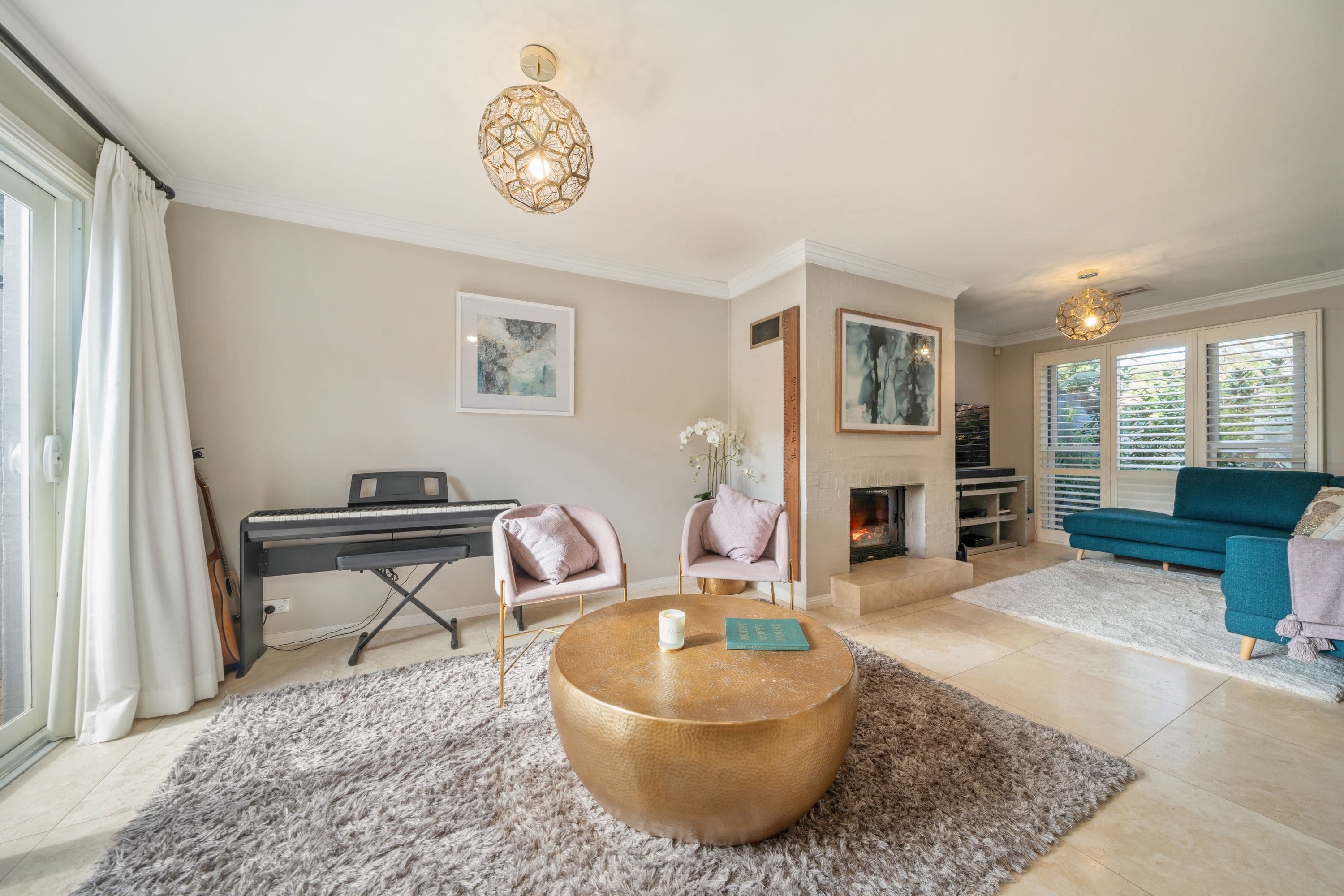 103 Schlich Street, Yarralumla ACT 2600, Yarralumla - Thumbnail 6
