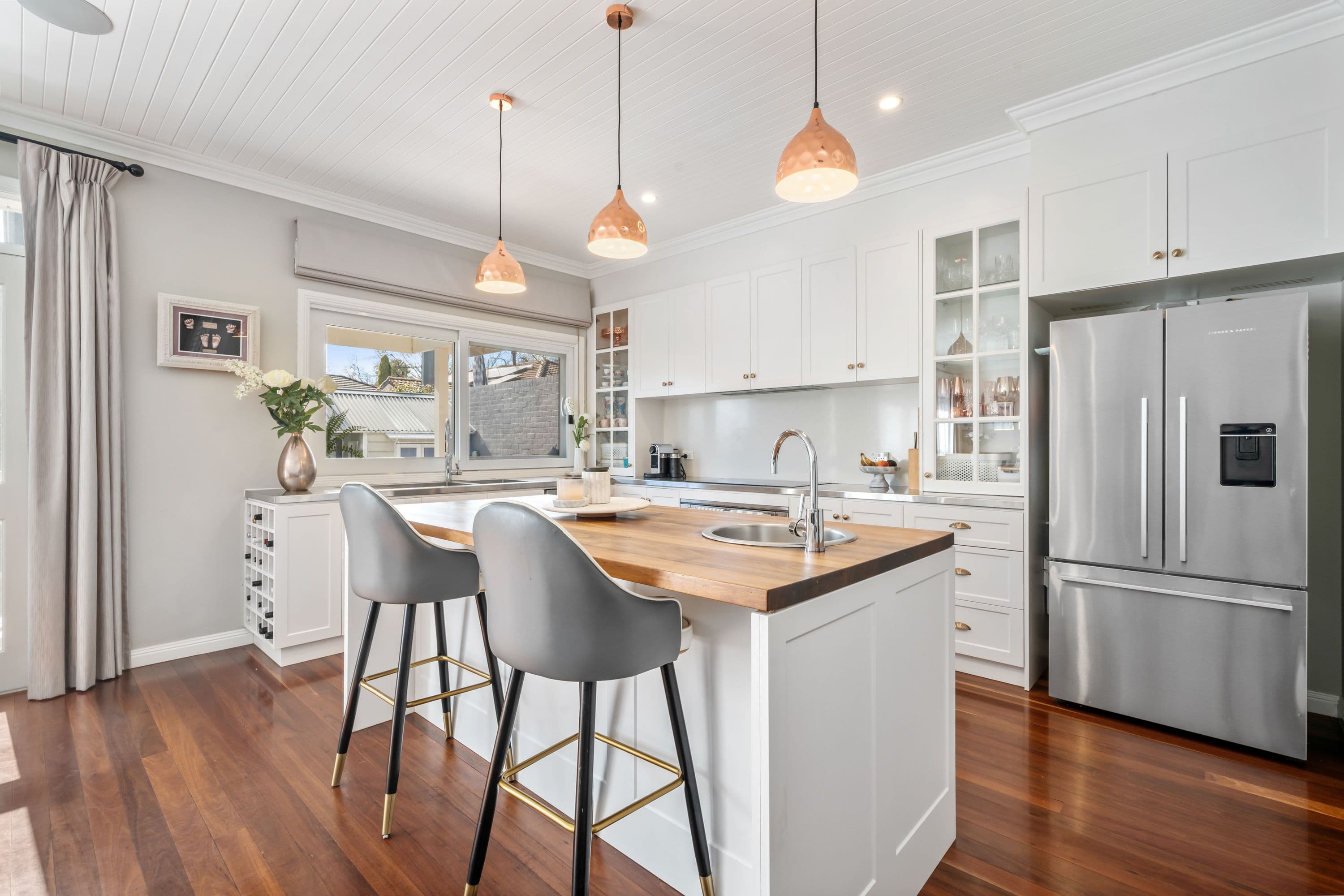 103 Schlich Street, Yarralumla ACT 2600, Yarralumla - Thumbnail 7