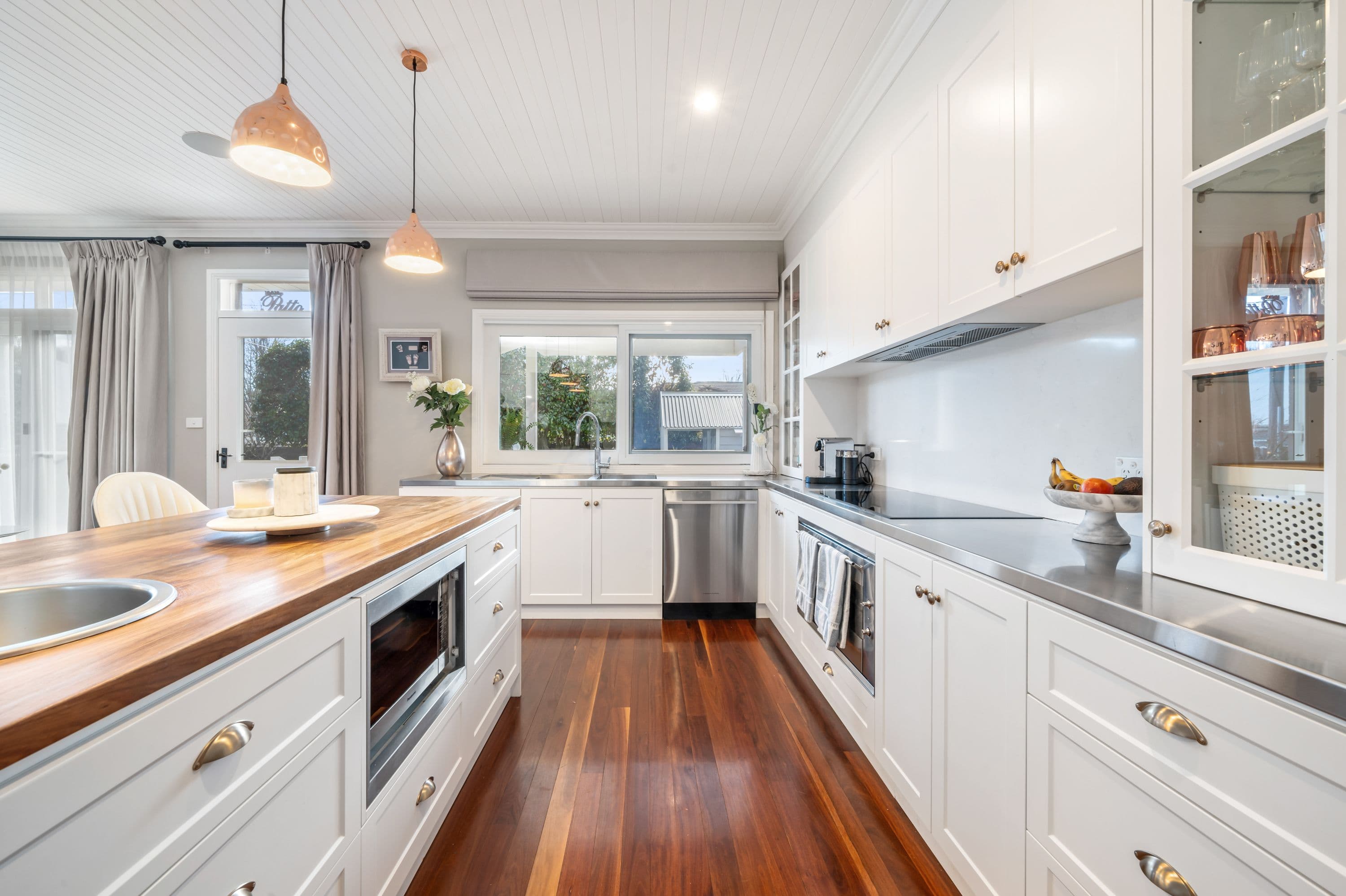 103 Schlich Street, Yarralumla ACT 2600, Yarralumla - Thumbnail 8