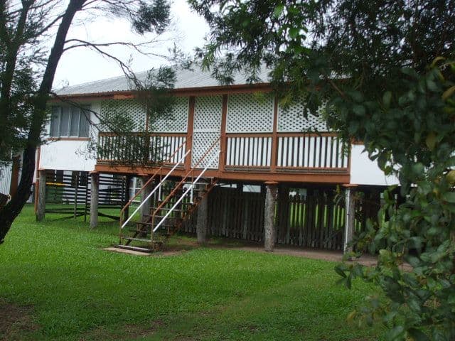 37 Clay Street, INGHAM QLD 4850, Ingham - Image 1