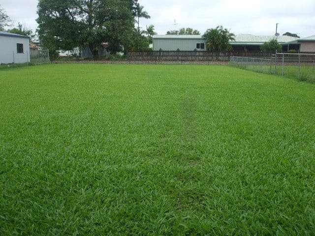 37 Clay Street, INGHAM QLD 4850, Ingham - Thumbnail 8
