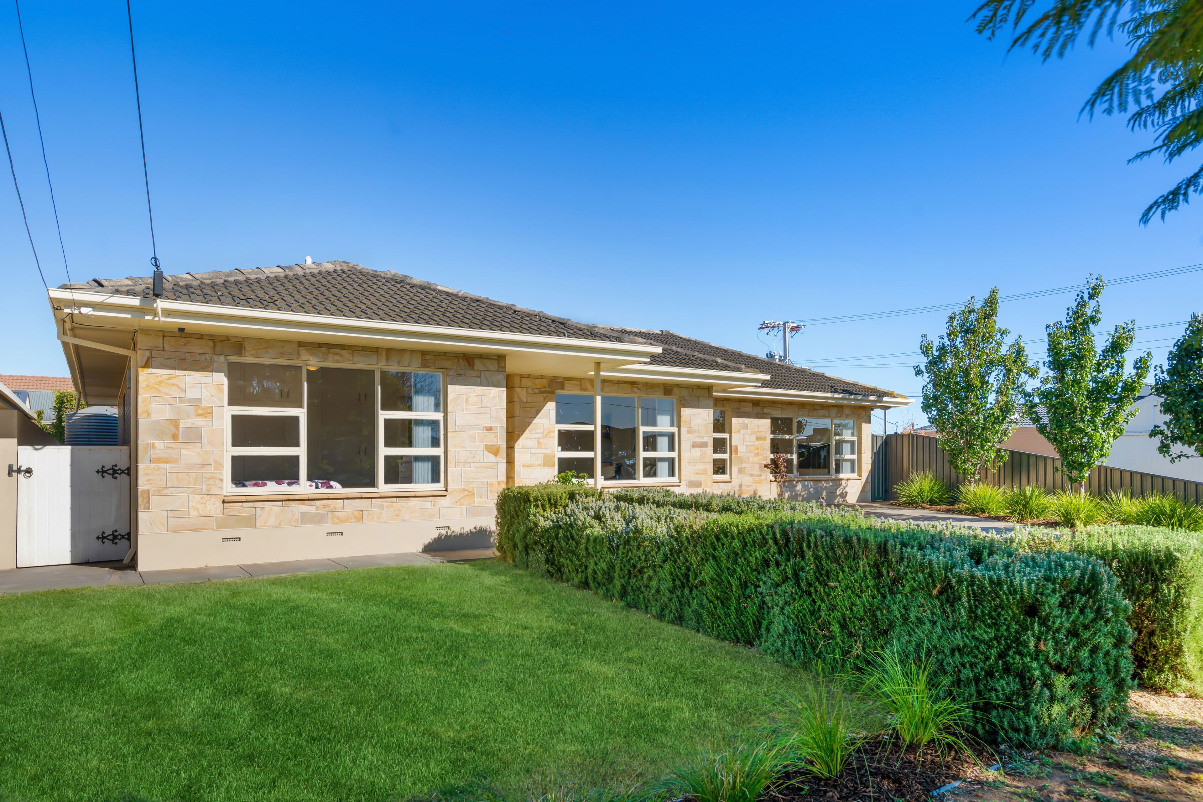 20 Moore Drive, Fulham Gardens SA 5024, Fulham Gardens - Image 1