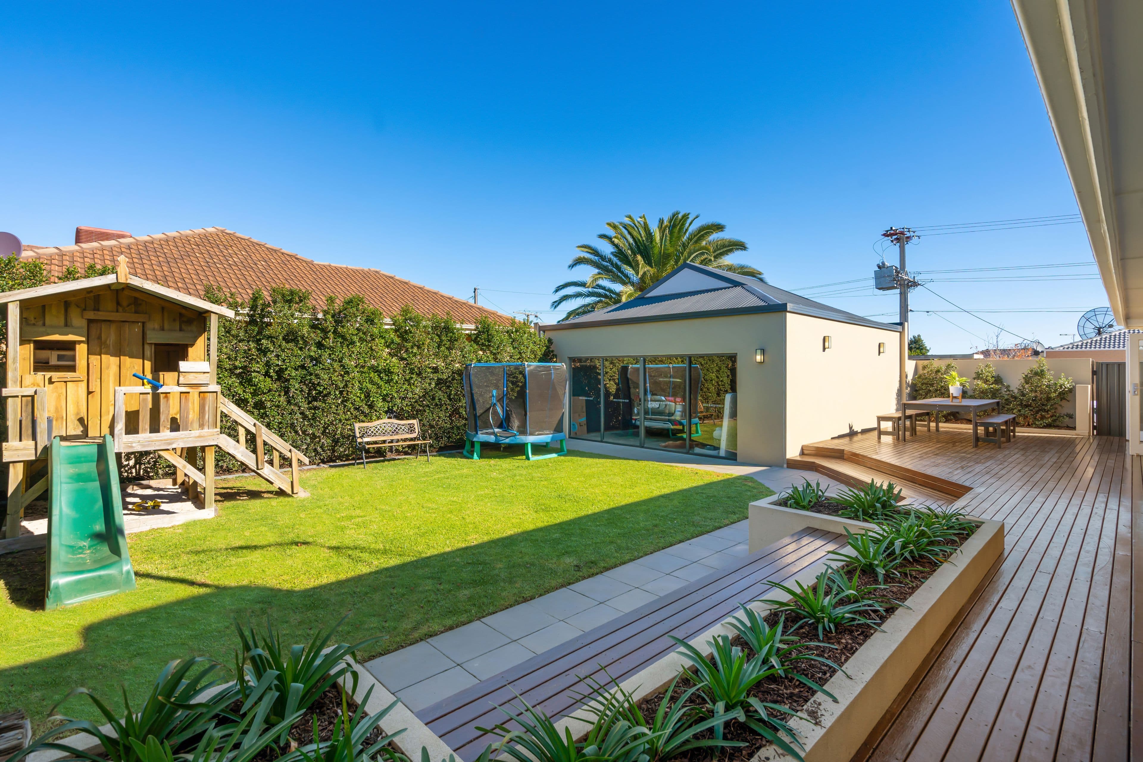 20 Moore Drive, Fulham Gardens SA 5024, Fulham Gardens - Thumbnail 3