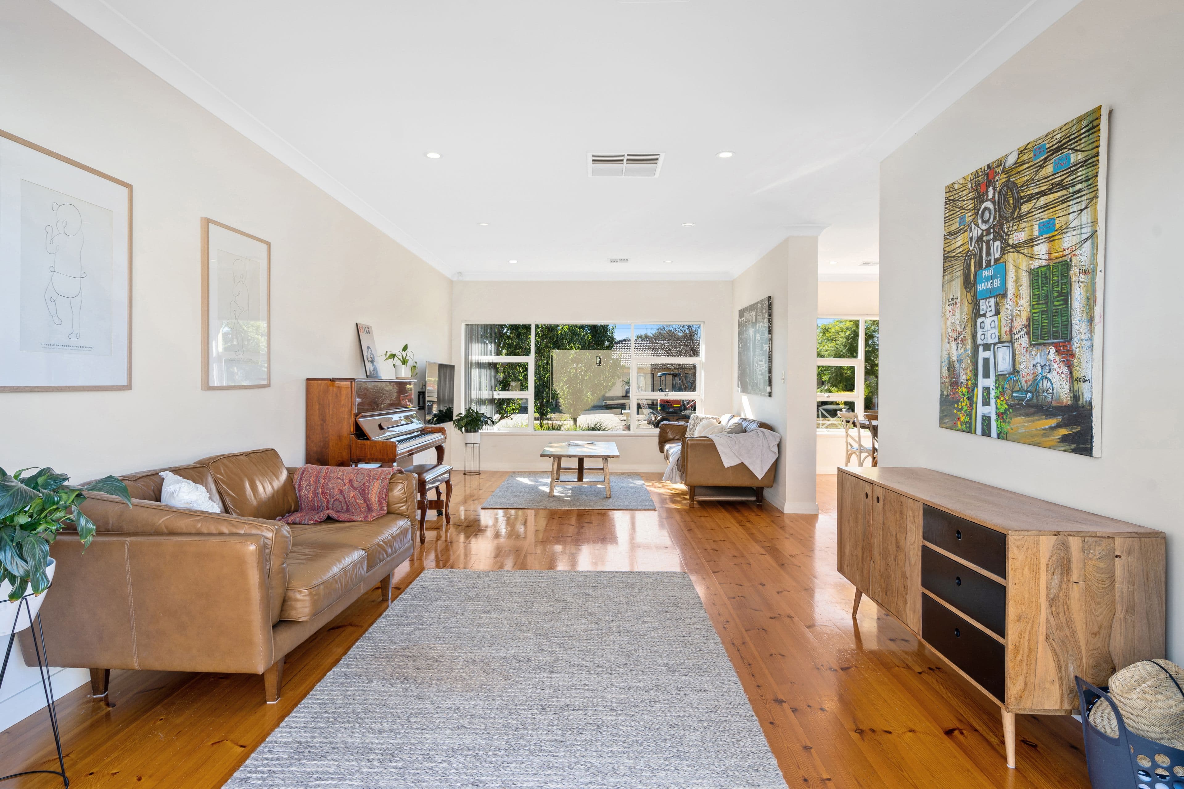 20 Moore Drive, Fulham Gardens SA 5024, Fulham Gardens - Thumbnail 4