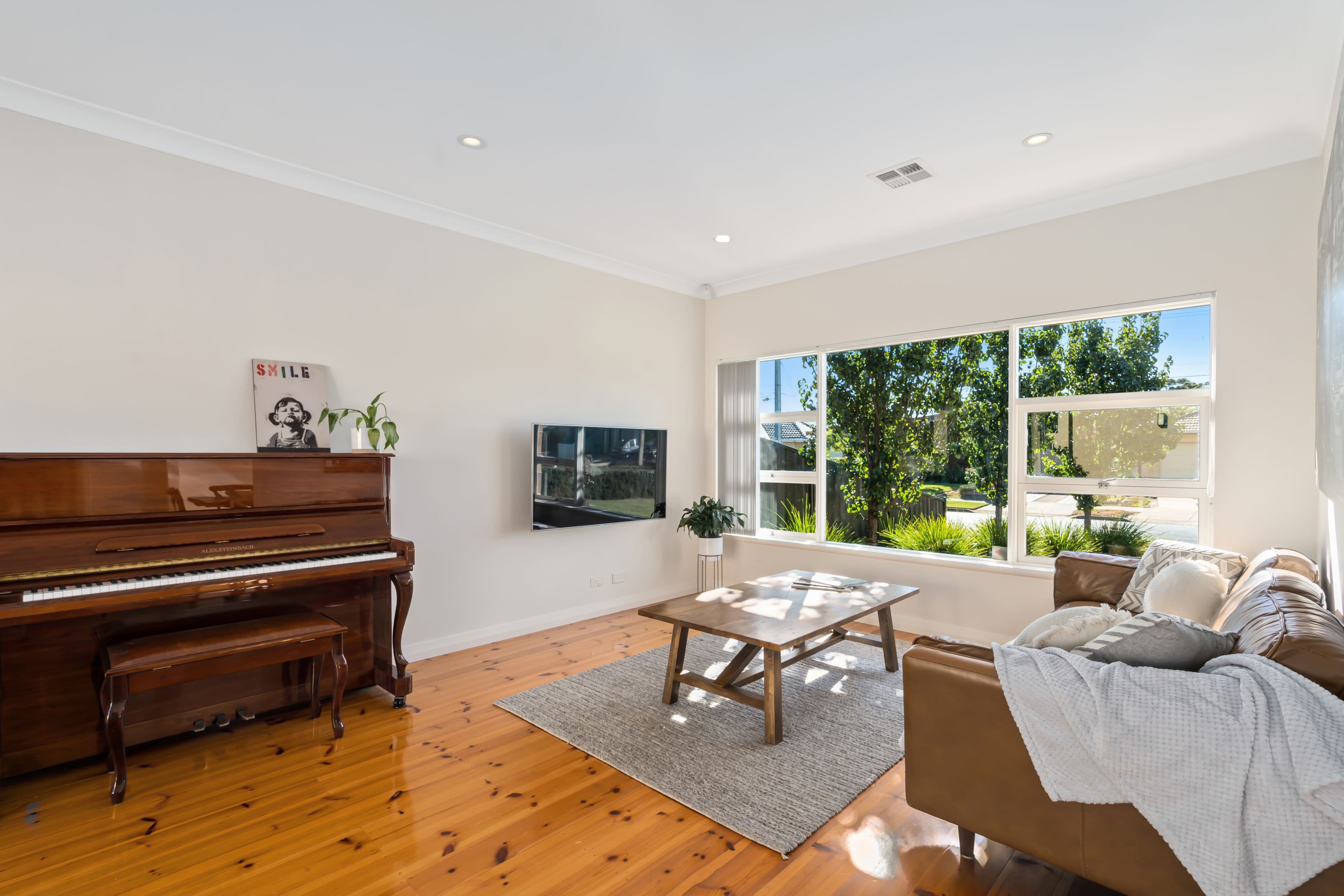 20 Moore Drive, Fulham Gardens SA 5024, Fulham Gardens - Thumbnail 5
