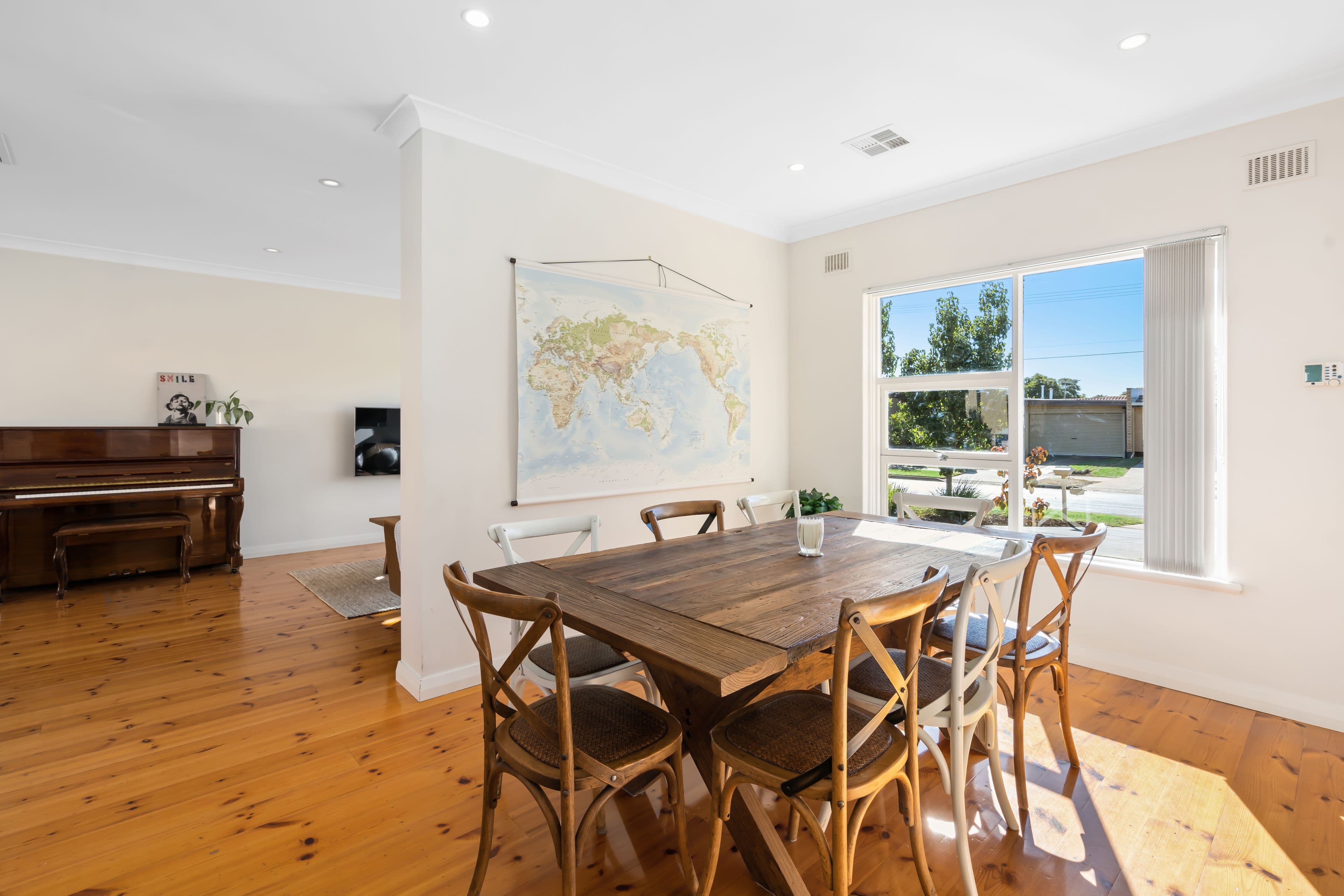 20 Moore Drive, Fulham Gardens SA 5024, Fulham Gardens - Thumbnail 6