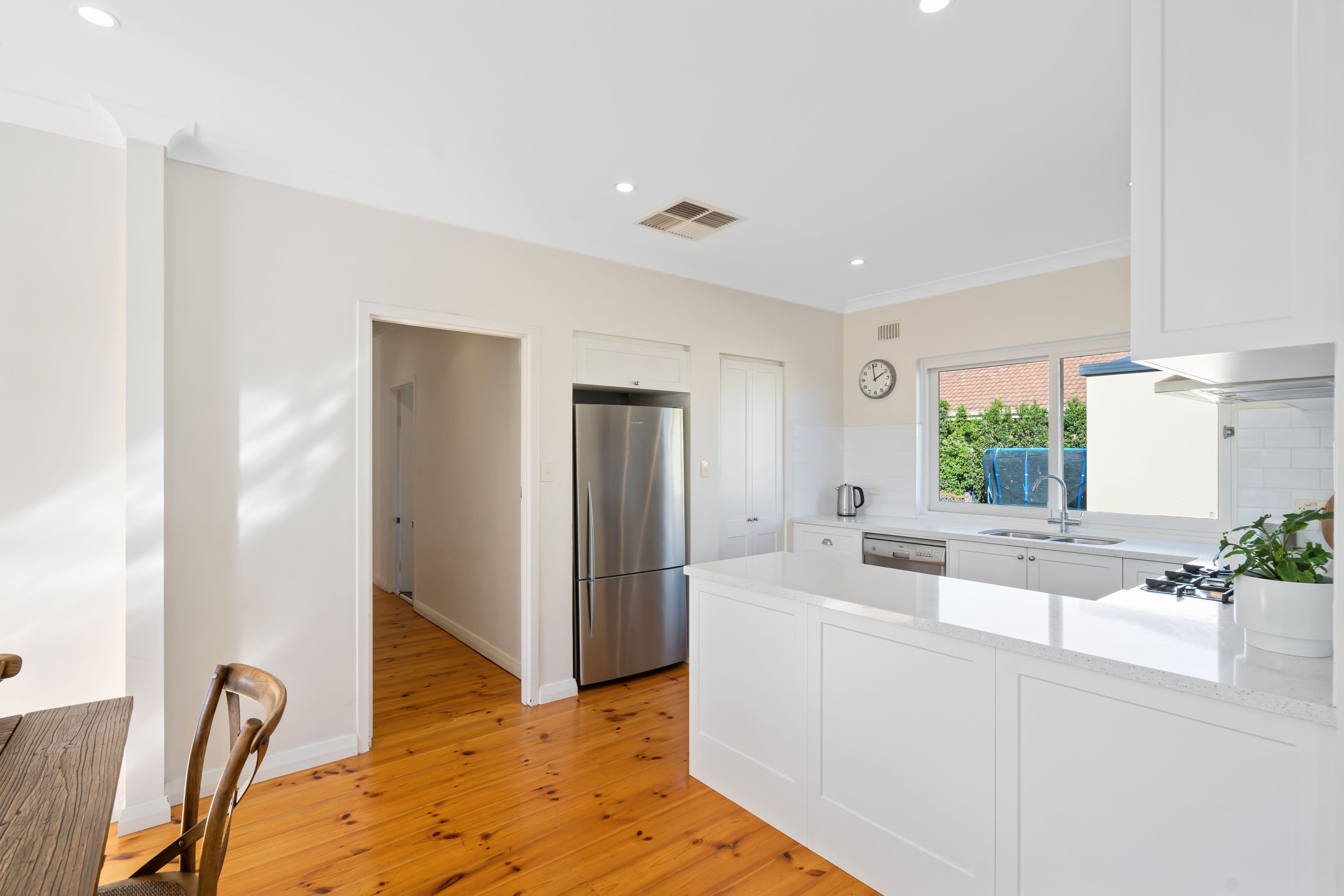 20 Moore Drive, Fulham Gardens SA 5024, Fulham Gardens - Thumbnail 7