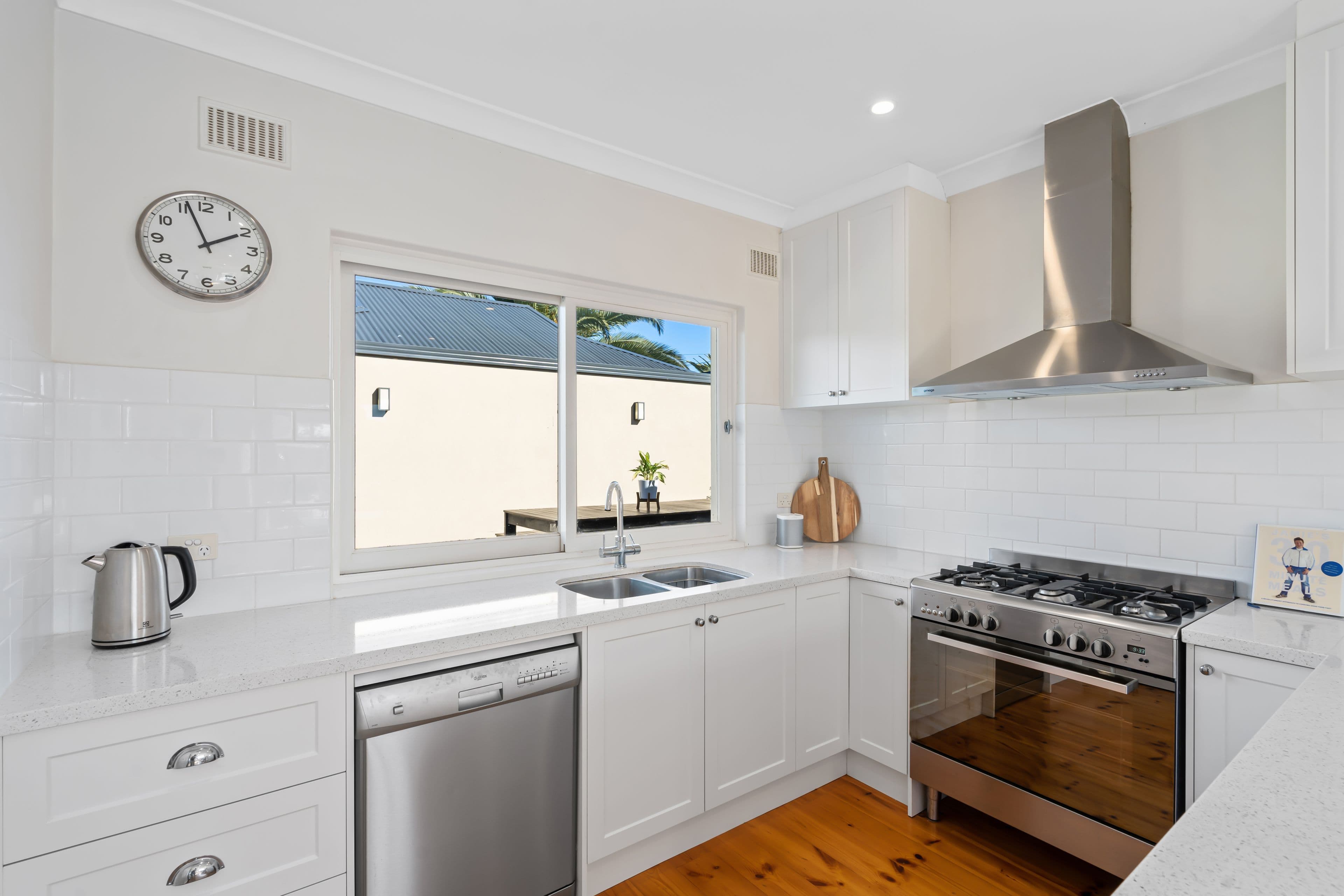 20 Moore Drive, Fulham Gardens SA 5024, Fulham Gardens - Thumbnail 8