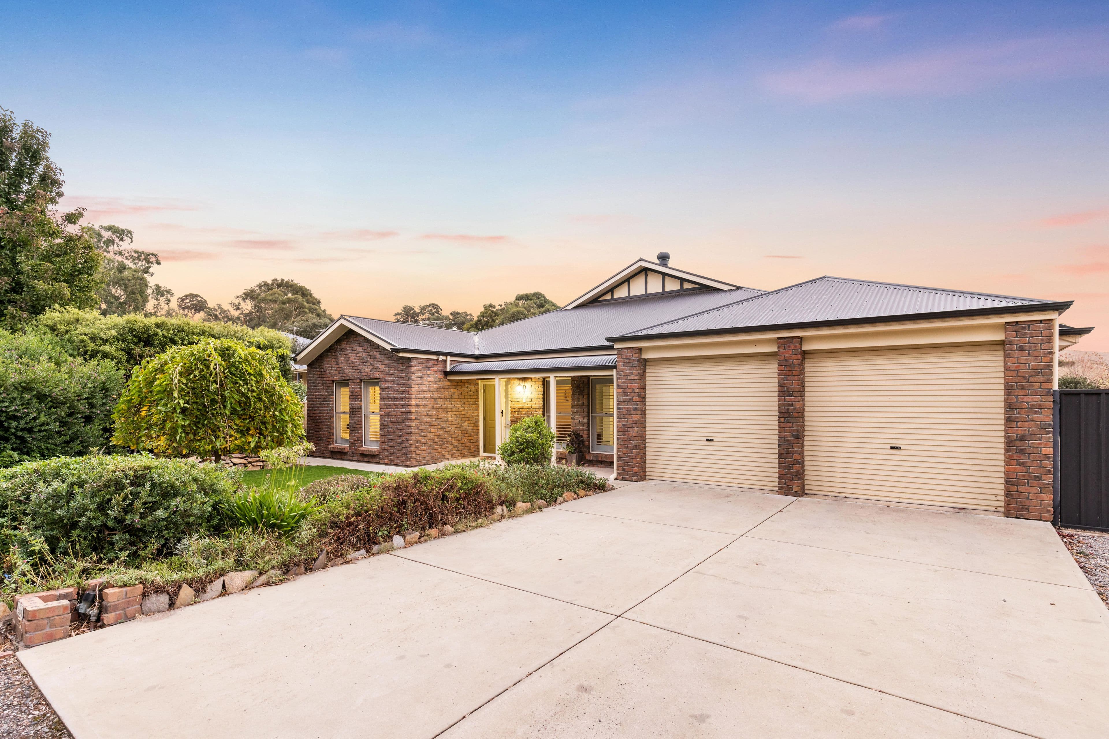 7 Hawthorn Street, Dawesley SA 5252, Dawesley - Thumbnail 2