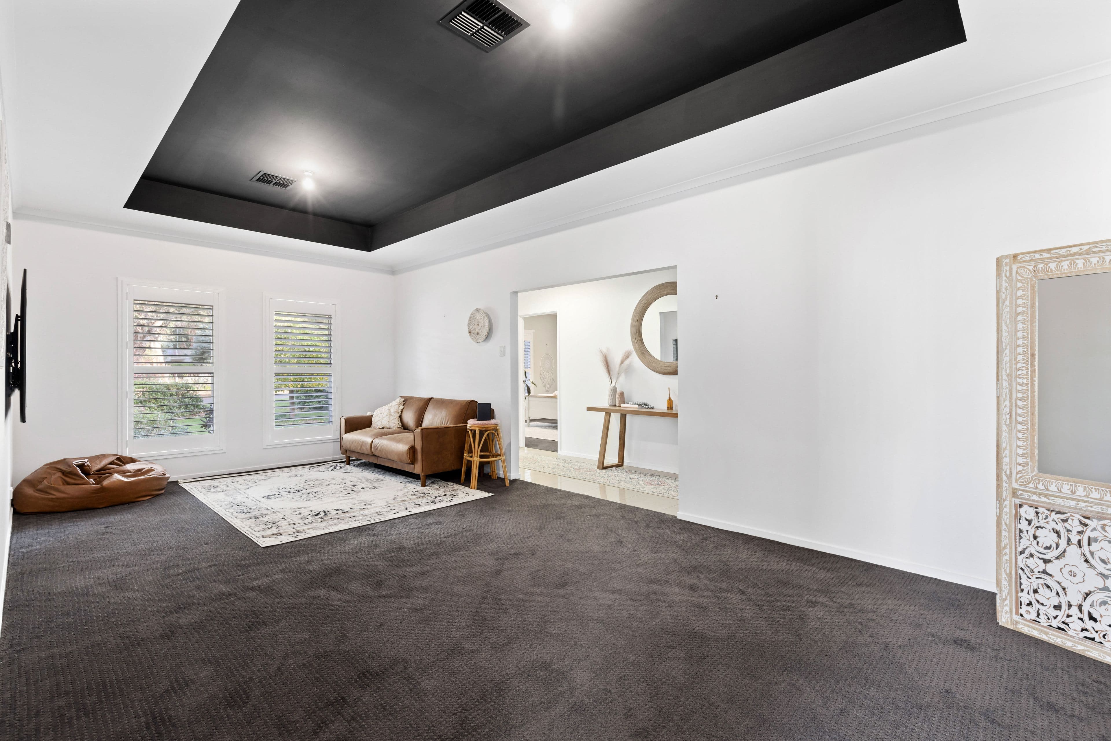 7 Hawthorn Street, Dawesley SA 5252, Dawesley - Thumbnail 4