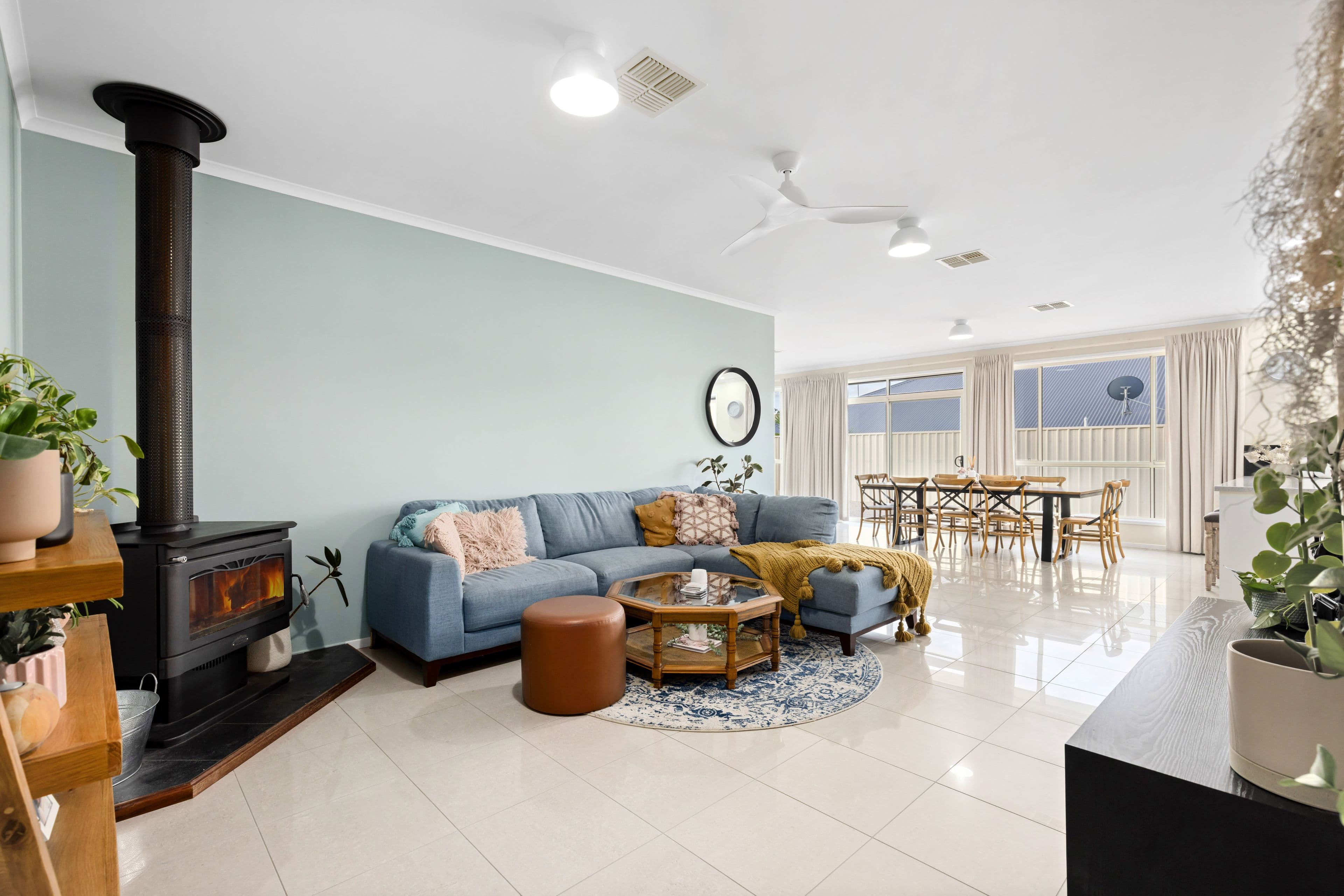 7 Hawthorn Street, Dawesley SA 5252, Dawesley - Thumbnail 5