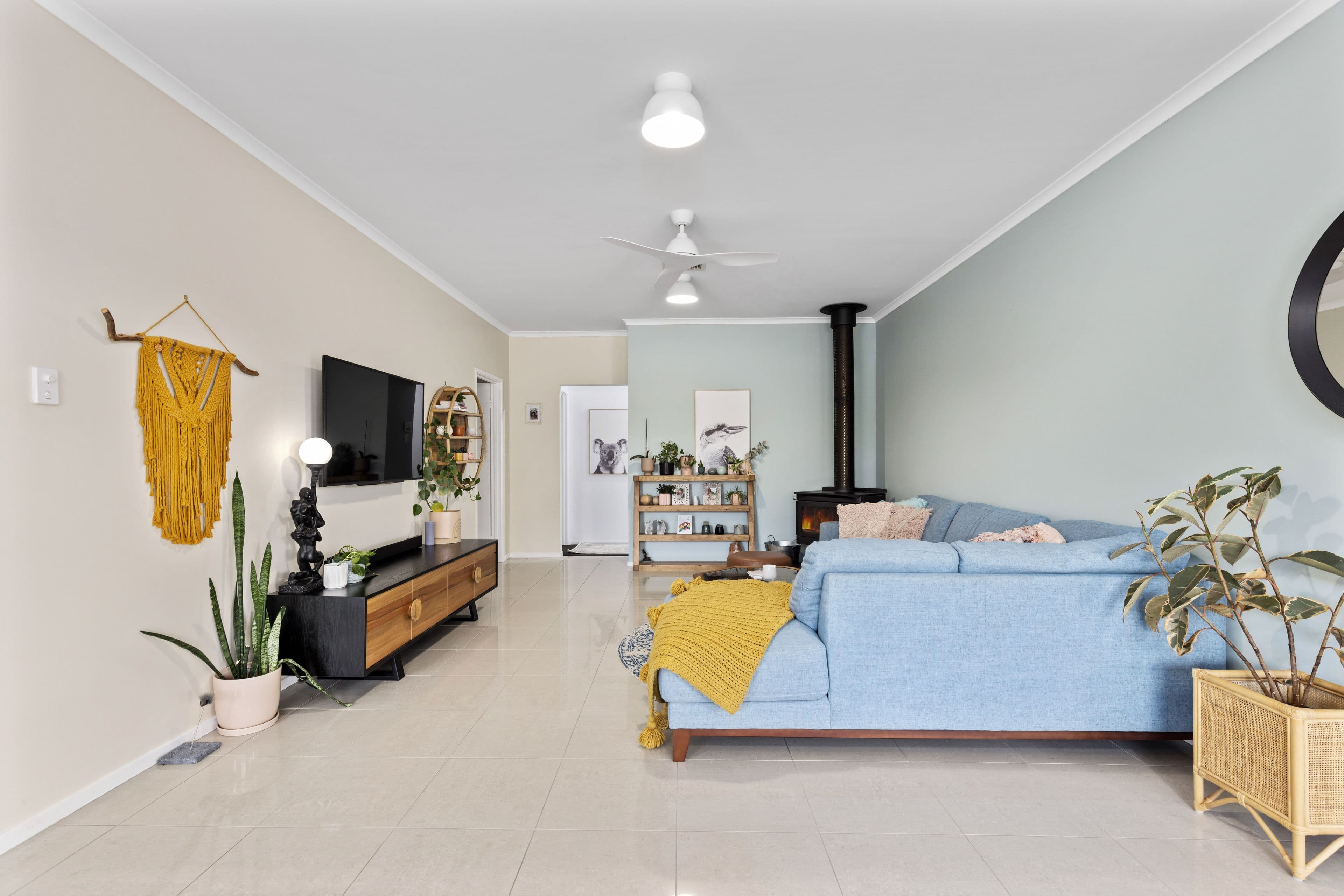 7 Hawthorn Street, Dawesley SA 5252, Dawesley - Thumbnail 7