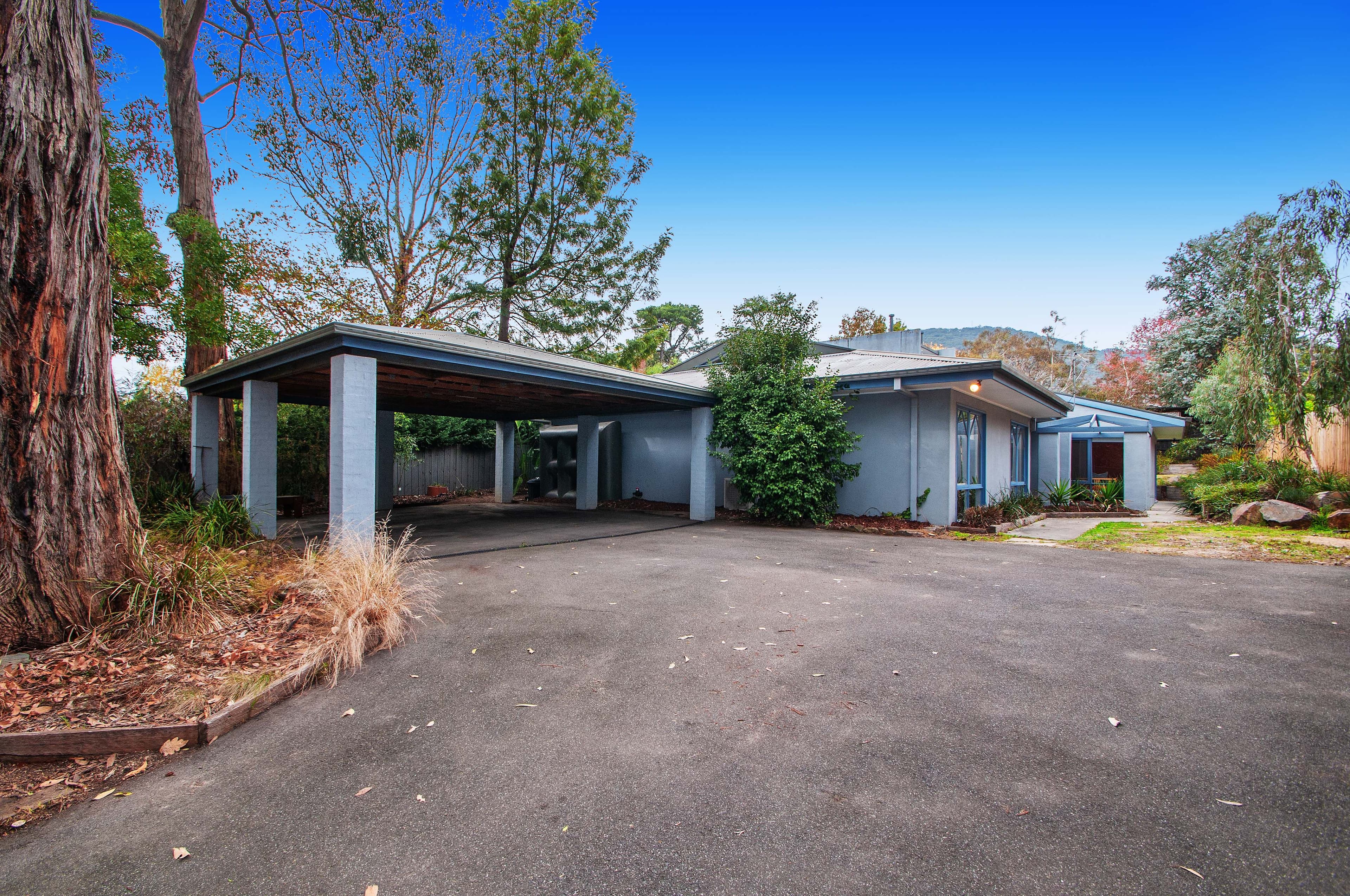 874 Mt Dandenong Road, Montrose VIC 3765, Montrose - Image 1