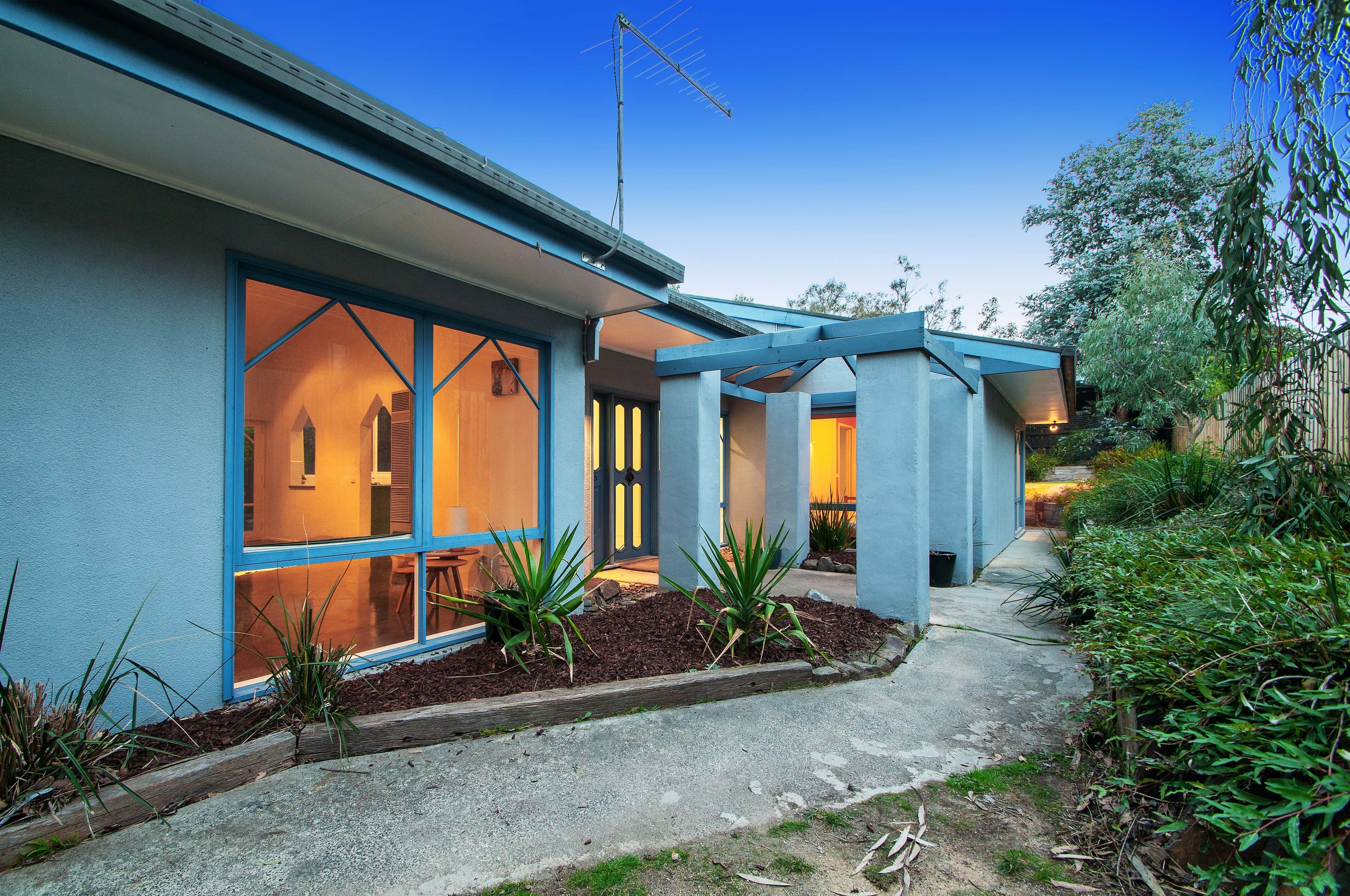 874 Mt Dandenong Road, Montrose VIC 3765, Montrose - Thumbnail 2
