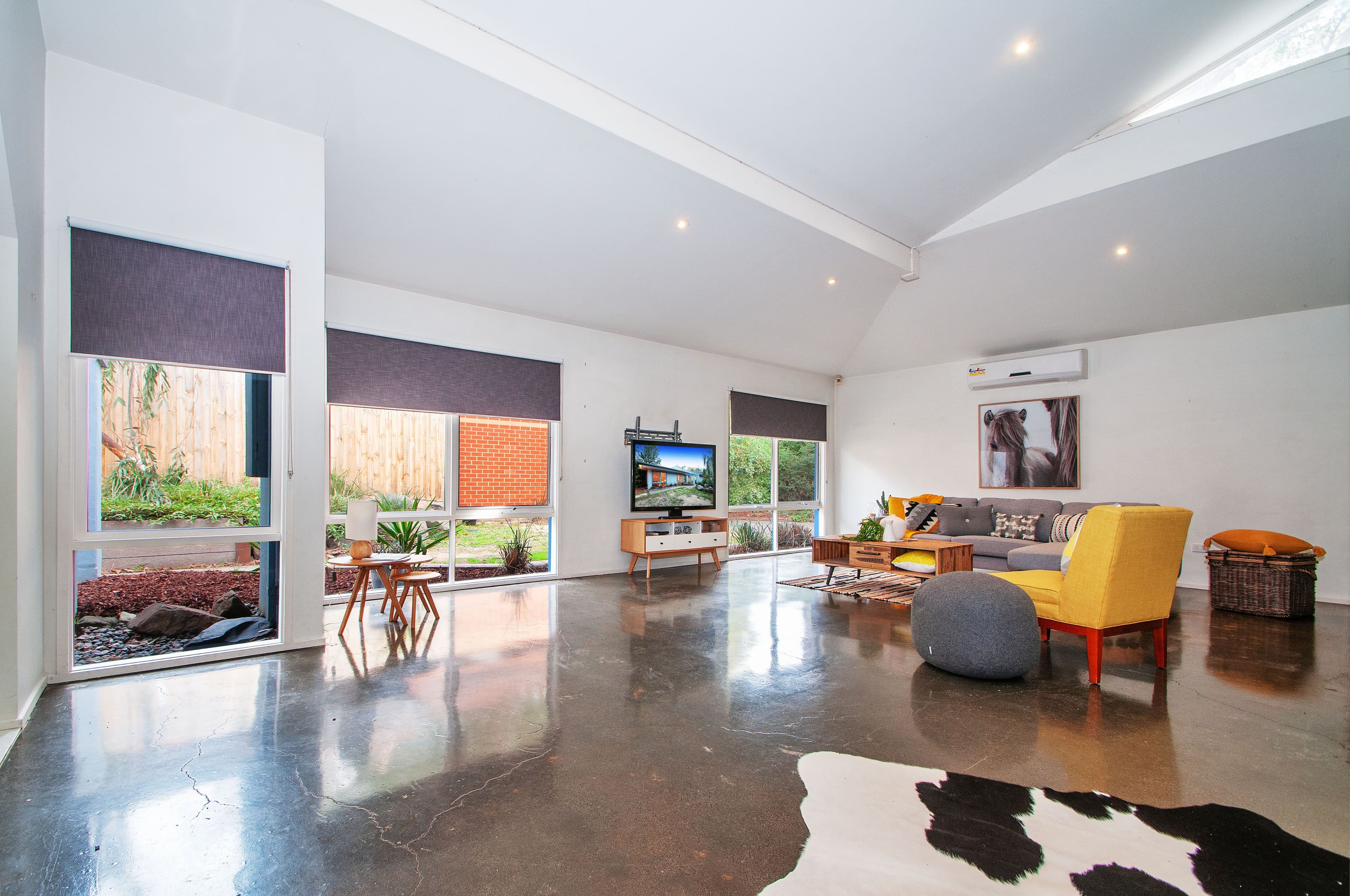 874 Mt Dandenong Road, Montrose VIC 3765, Montrose - Thumbnail 5