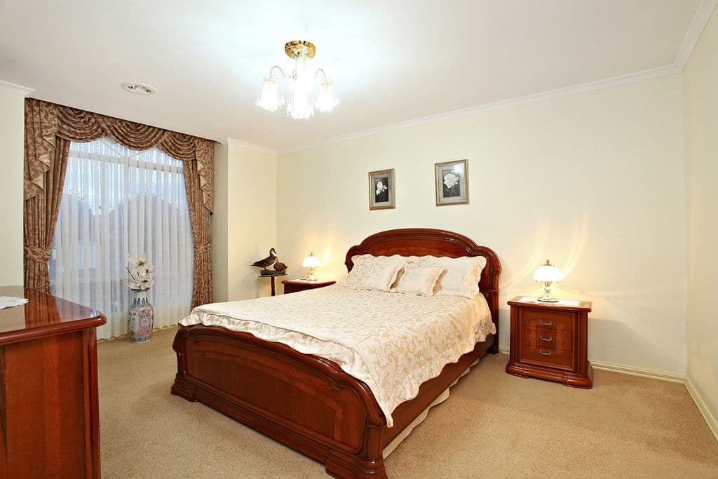 60 Harmony Drive, Tarneit VIC 3029, Tarneit - Image 1