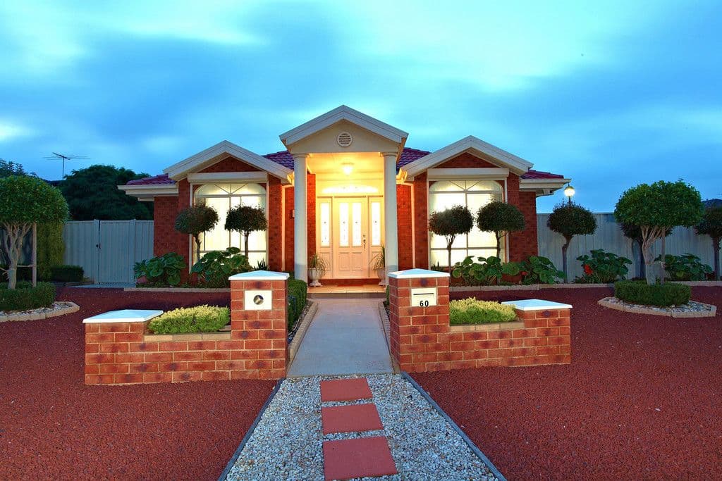 60 Harmony Drive, Tarneit VIC 3029, Tarneit - Thumbnail 2