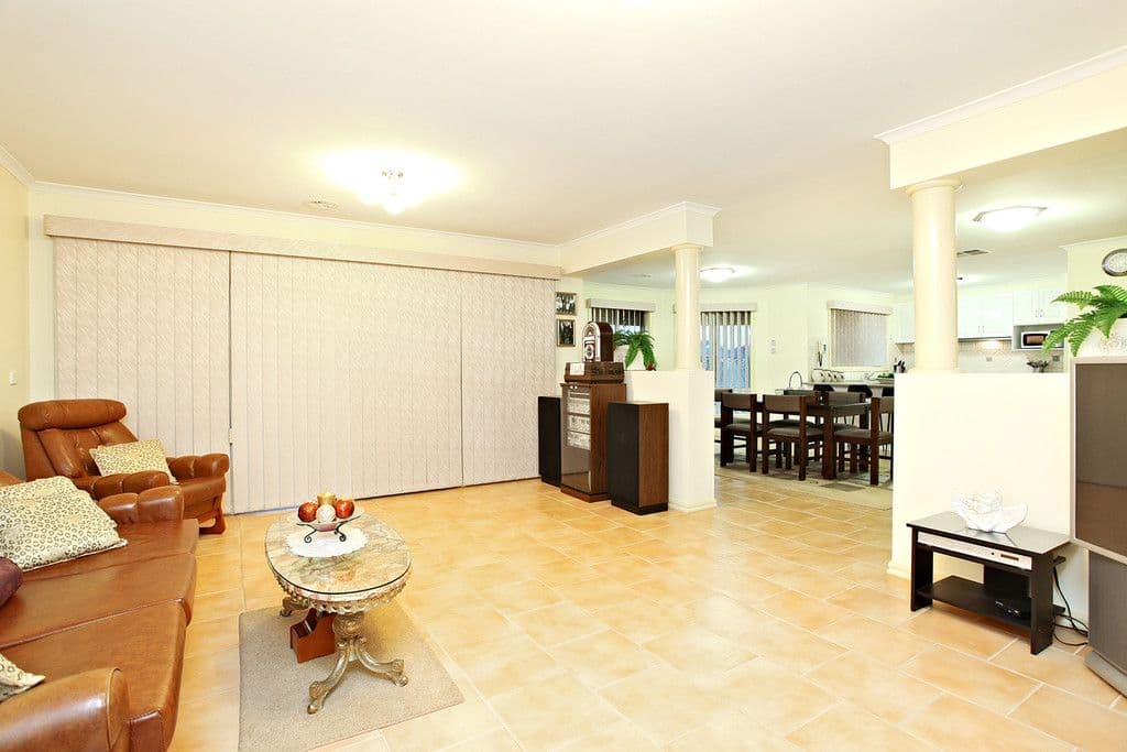 60 Harmony Drive, Tarneit VIC 3029, Tarneit - Thumbnail 3