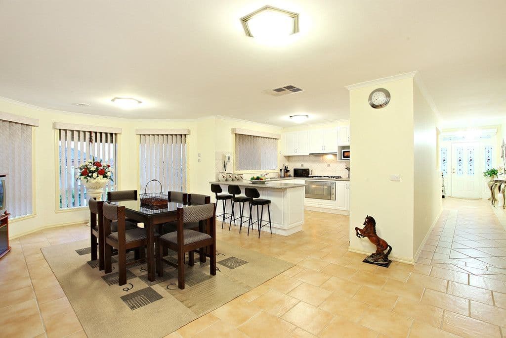 60 Harmony Drive, Tarneit VIC 3029, Tarneit - Thumbnail 4