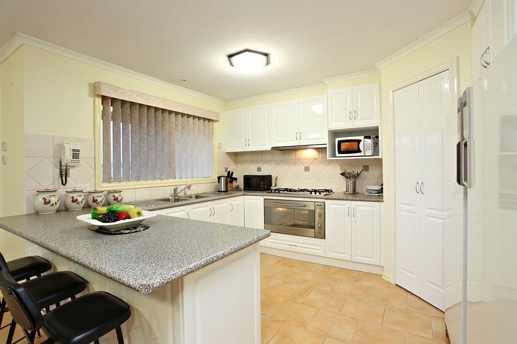 60 Harmony Drive, Tarneit VIC 3029, Tarneit - Thumbnail 5