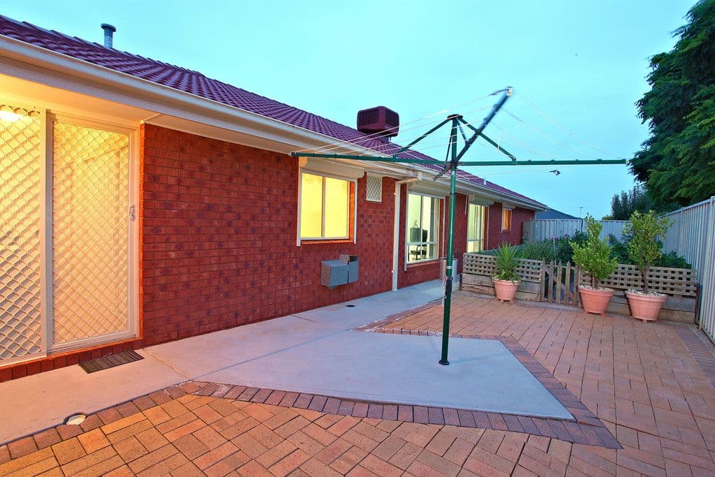60 Harmony Drive, Tarneit VIC 3029, Tarneit - Thumbnail 6