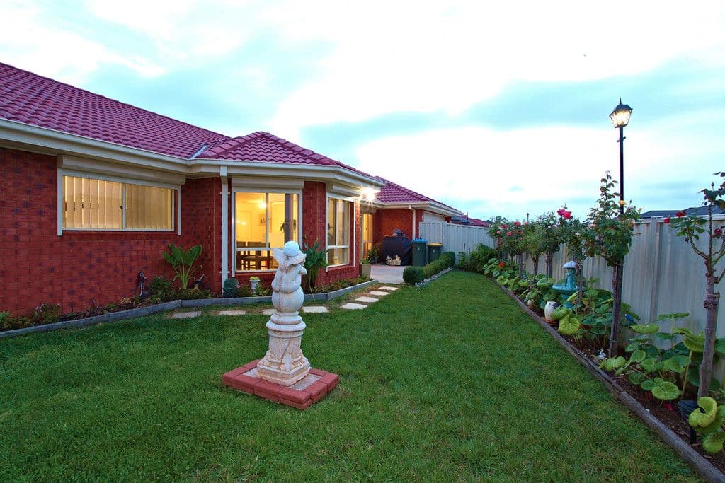 60 Harmony Drive, Tarneit VIC 3029, Tarneit - Thumbnail 7