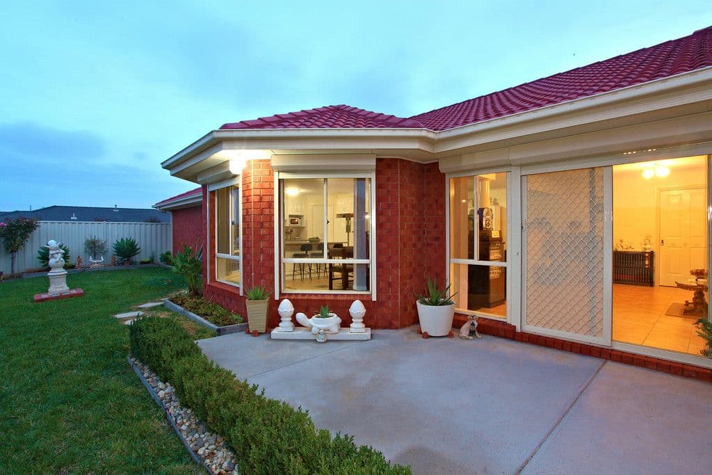 60 Harmony Drive, Tarneit VIC 3029, Tarneit - Thumbnail 8