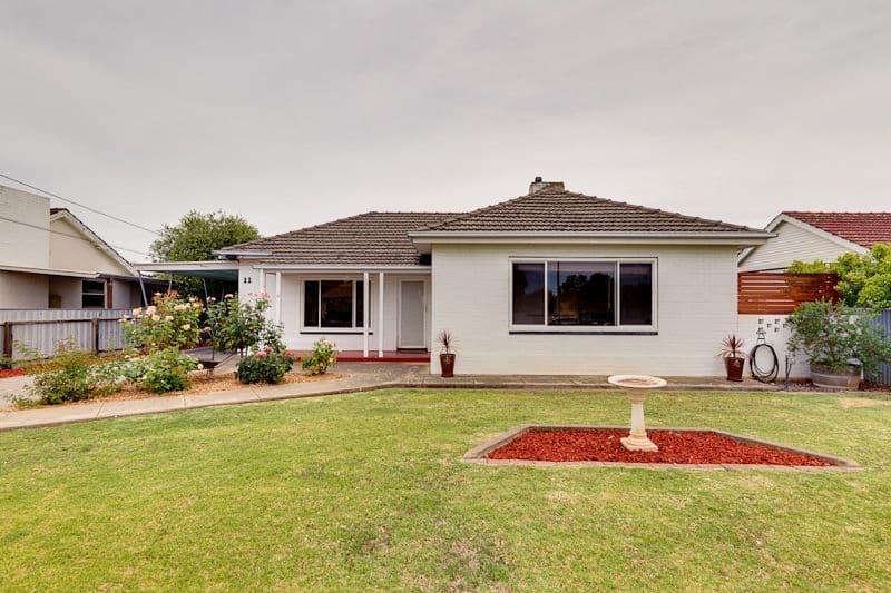11 Masters Avenue, OAKLANDS PARK SA 5046, Oaklands Park - Image 1