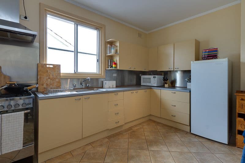 11 Masters Avenue, OAKLANDS PARK SA 5046, Oaklands Park - Thumbnail 2