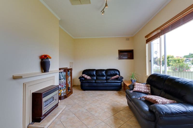 11 Masters Avenue, OAKLANDS PARK SA 5046, Oaklands Park - Thumbnail 3
