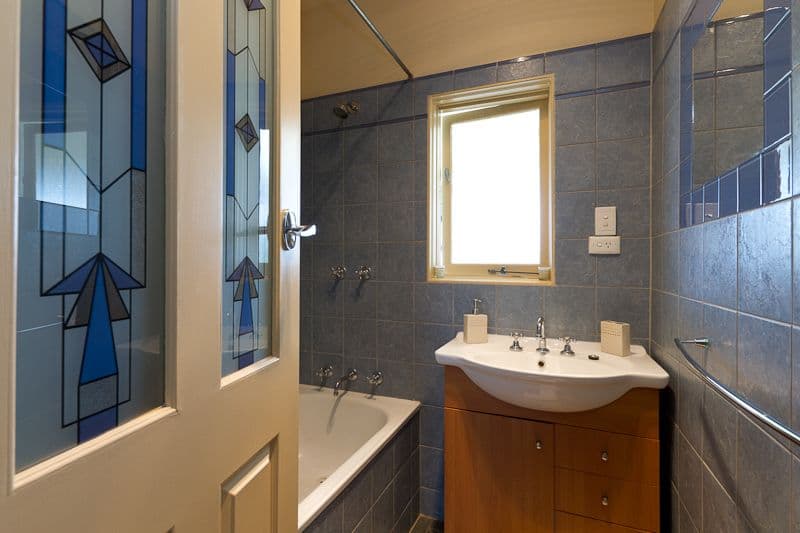 11 Masters Avenue, OAKLANDS PARK SA 5046, Oaklands Park - Thumbnail 5